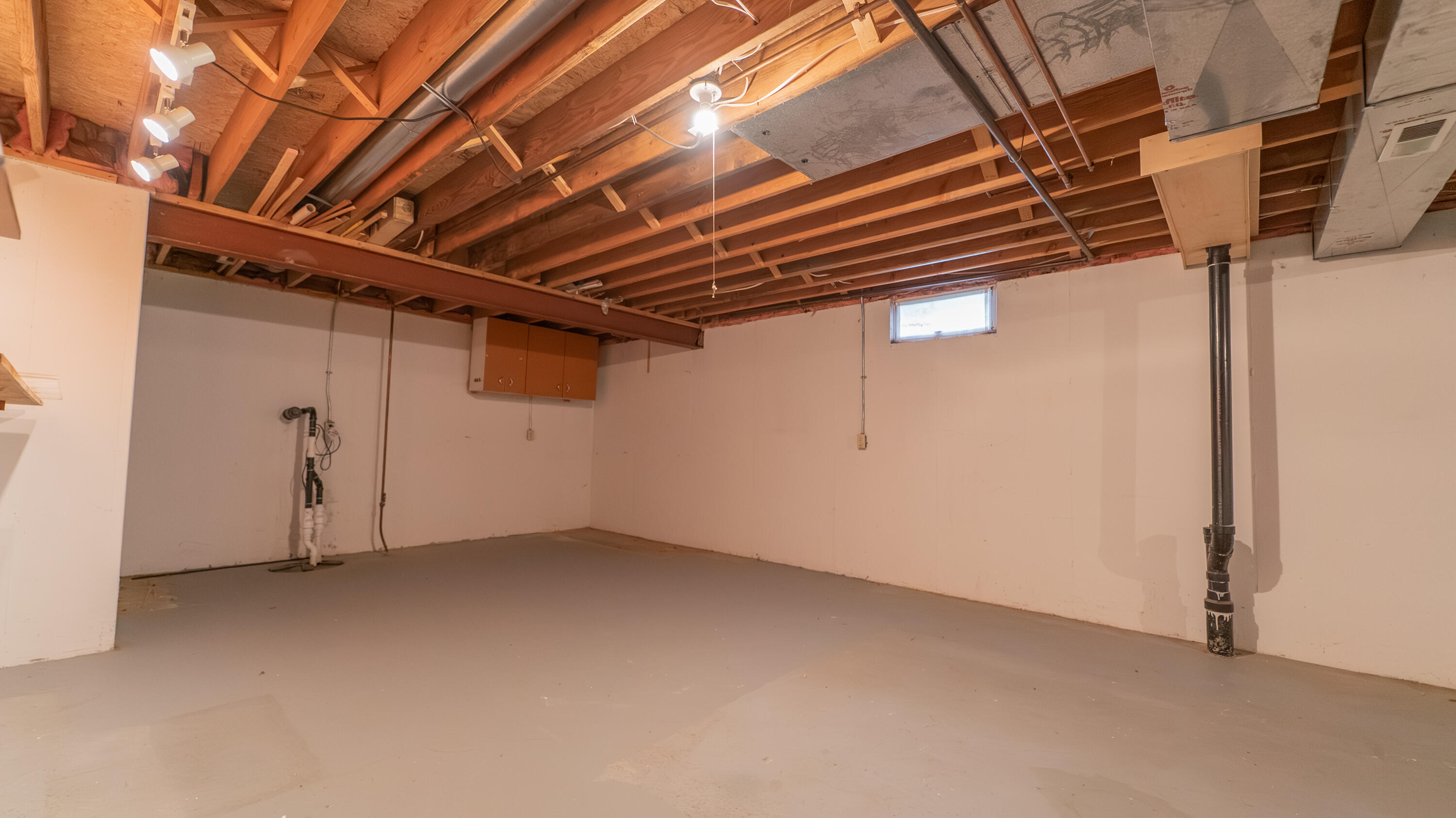 312 Fairfield Drive