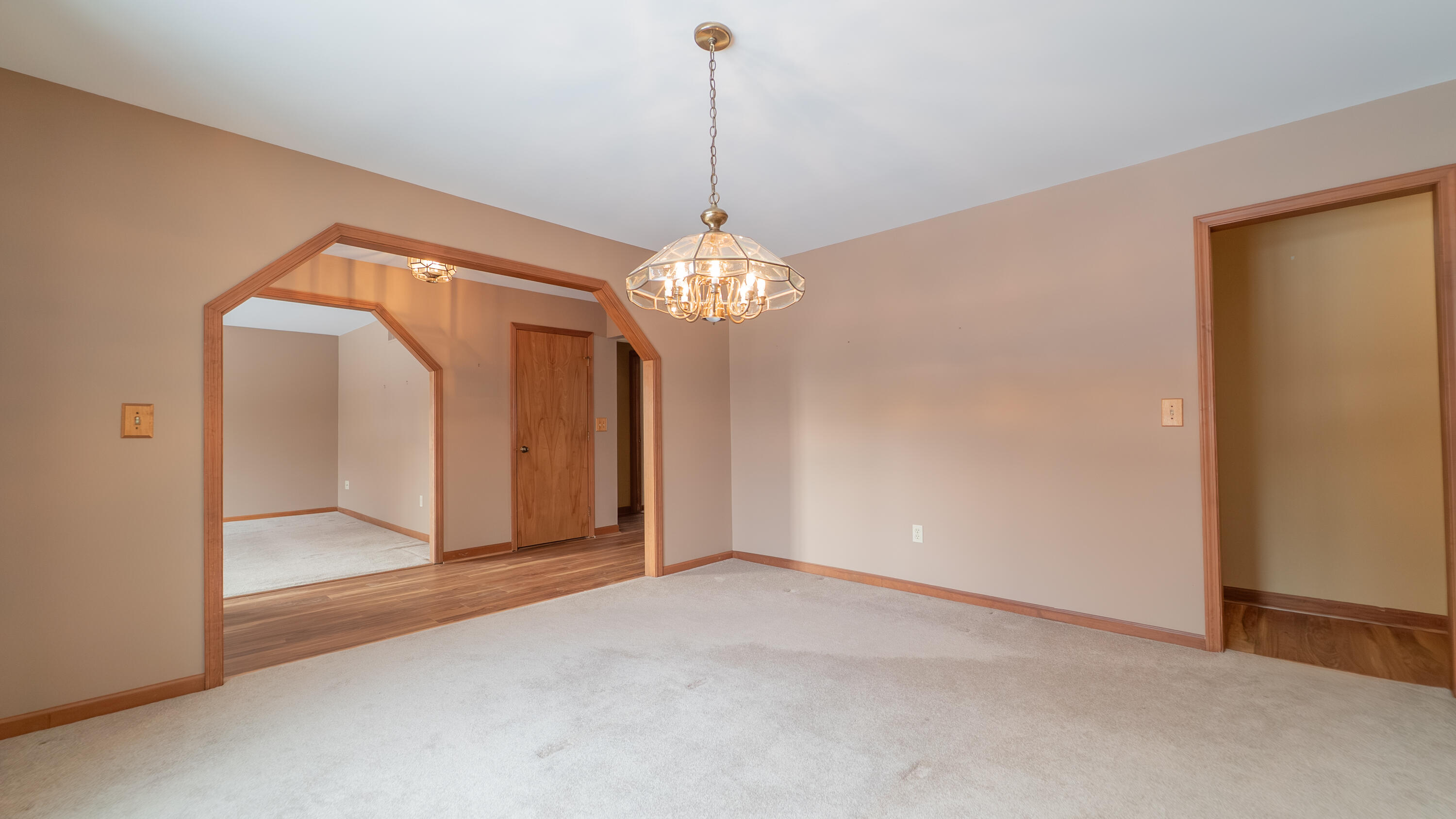 312 Fairfield Drive