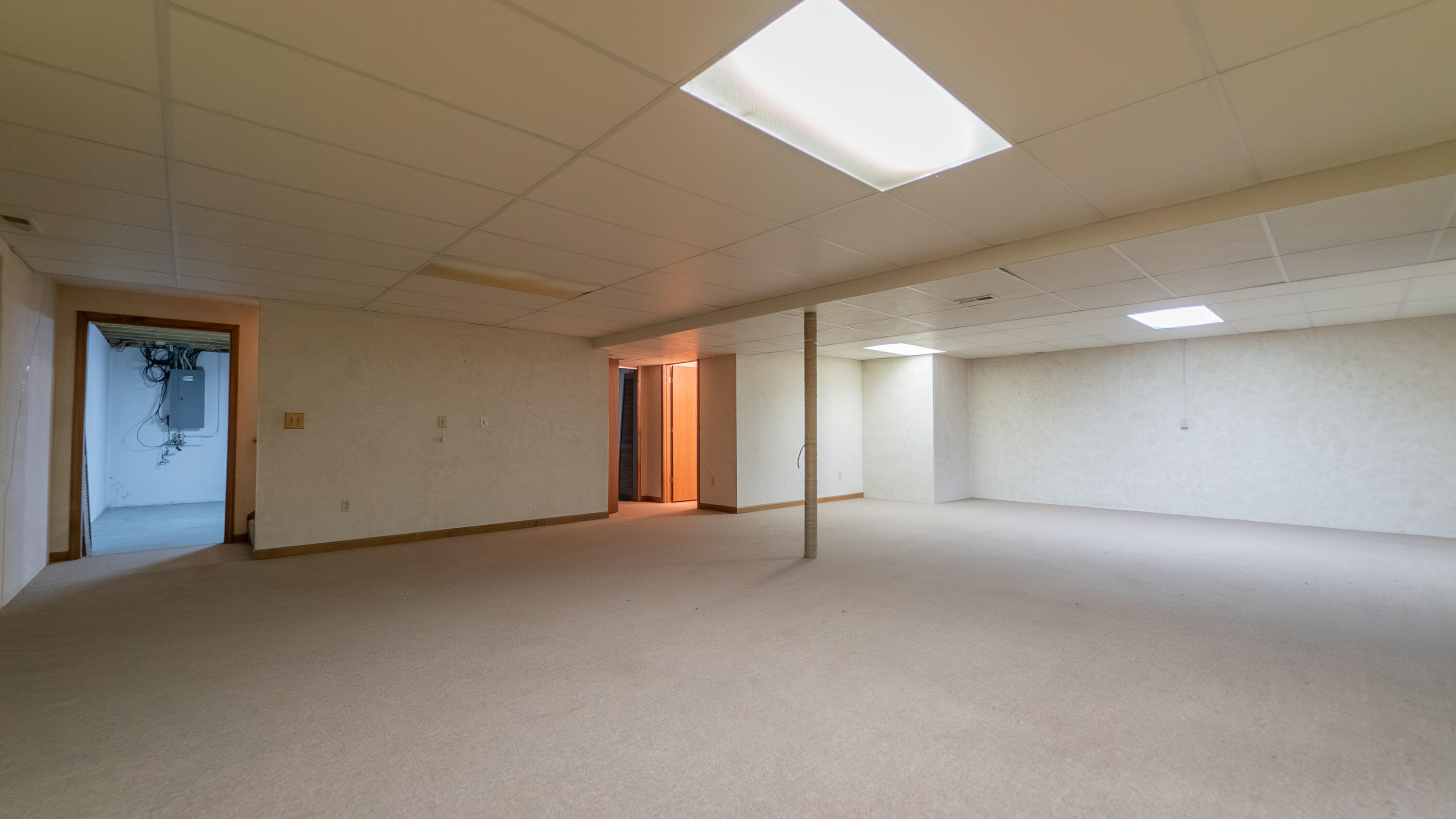 312 Fairfield Drive