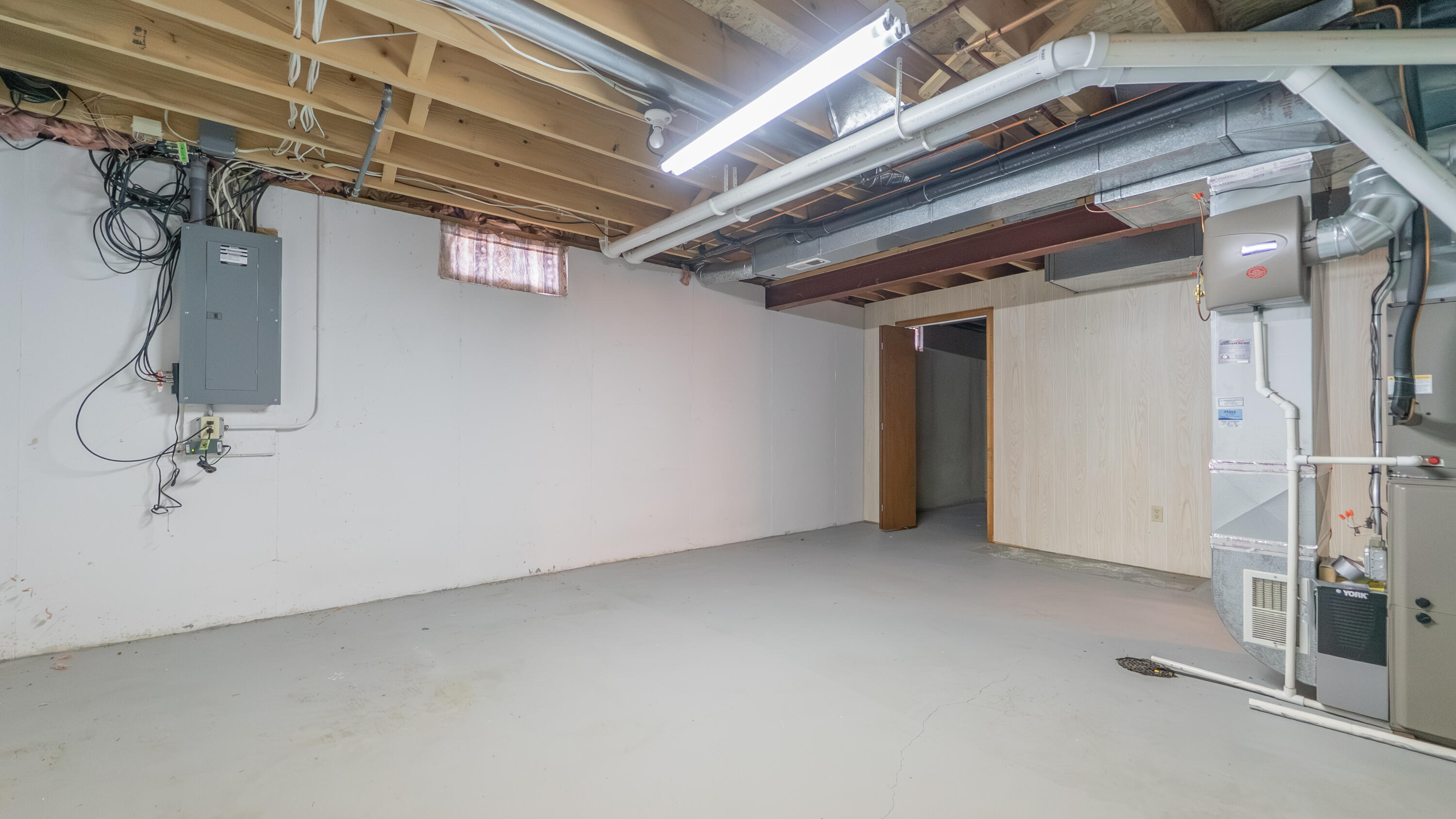 312 Fairfield Drive