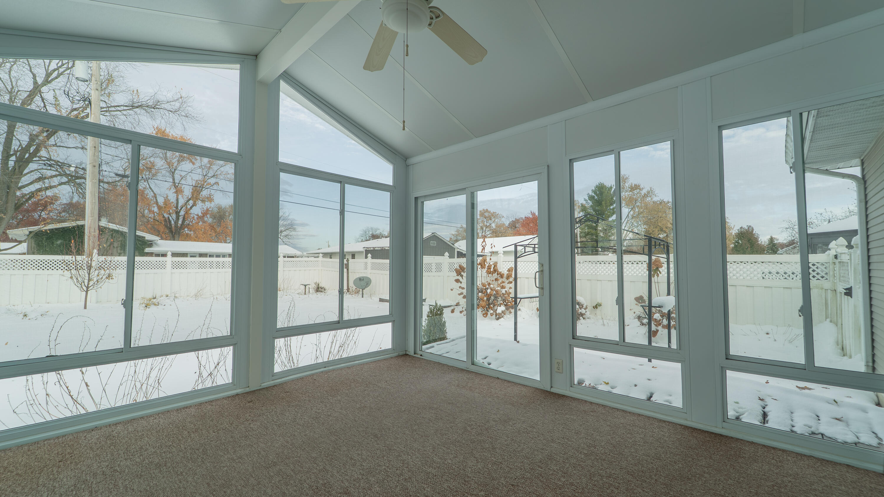 312 Fairfield Drive