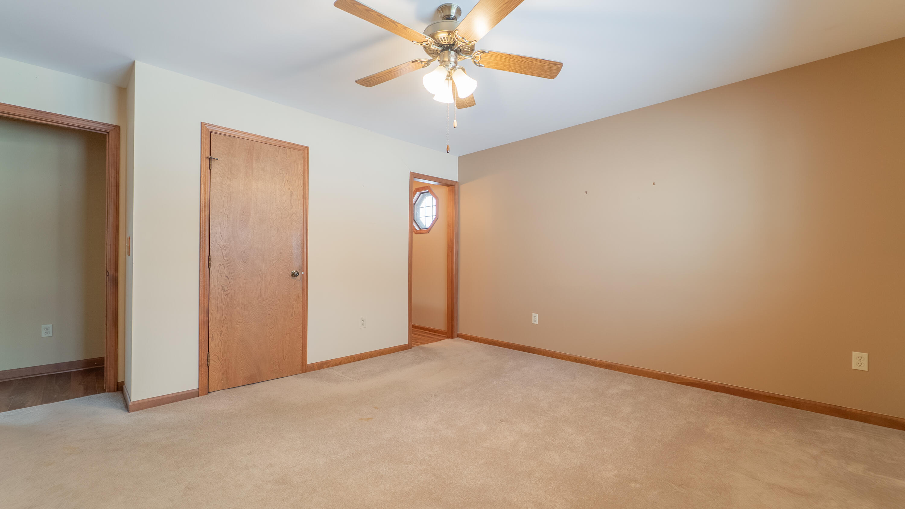 312 Fairfield Drive