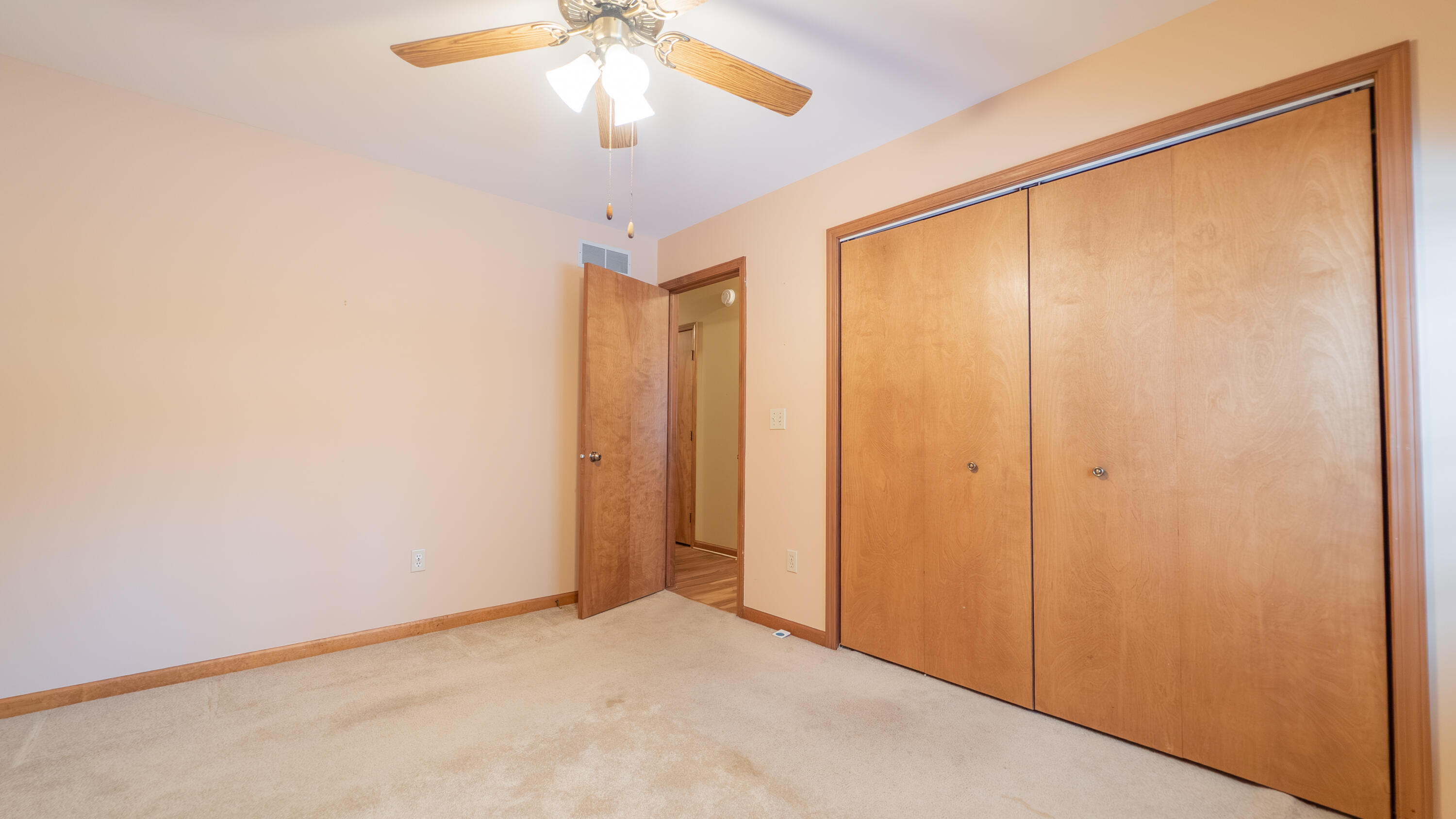 312 Fairfield Drive