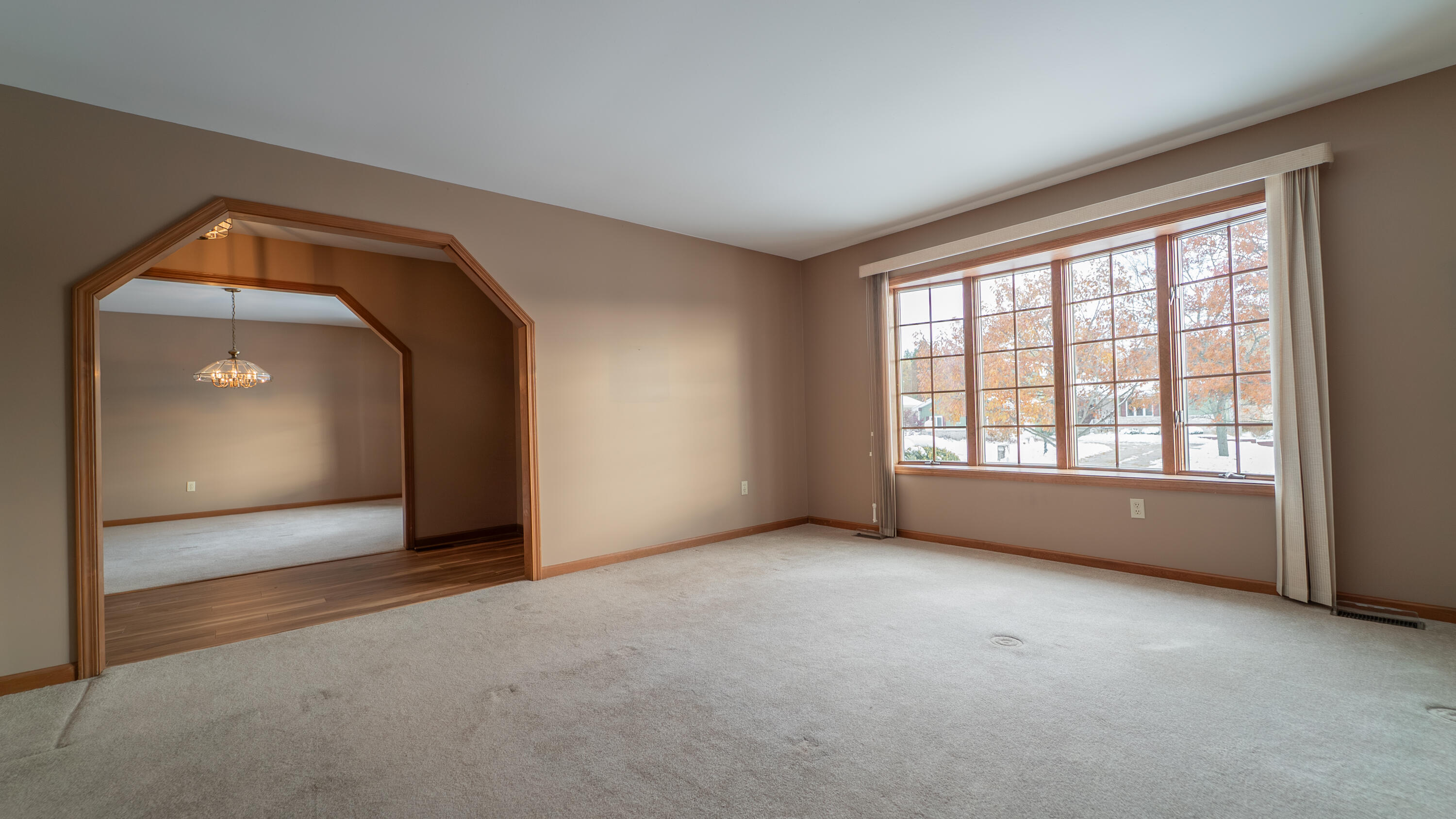 312 Fairfield Drive