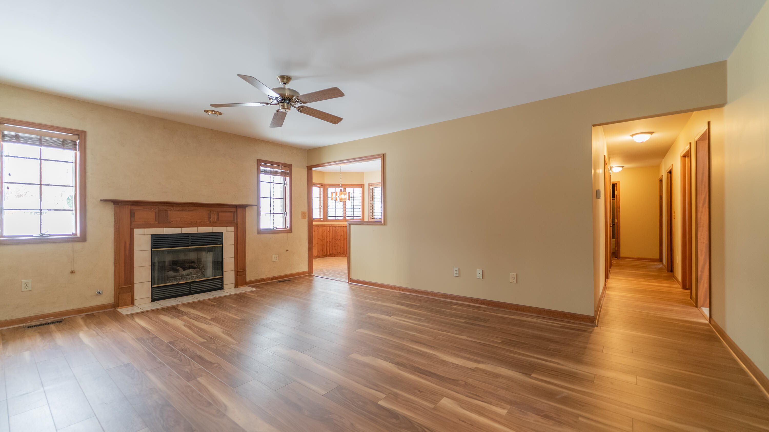 312 Fairfield Drive
