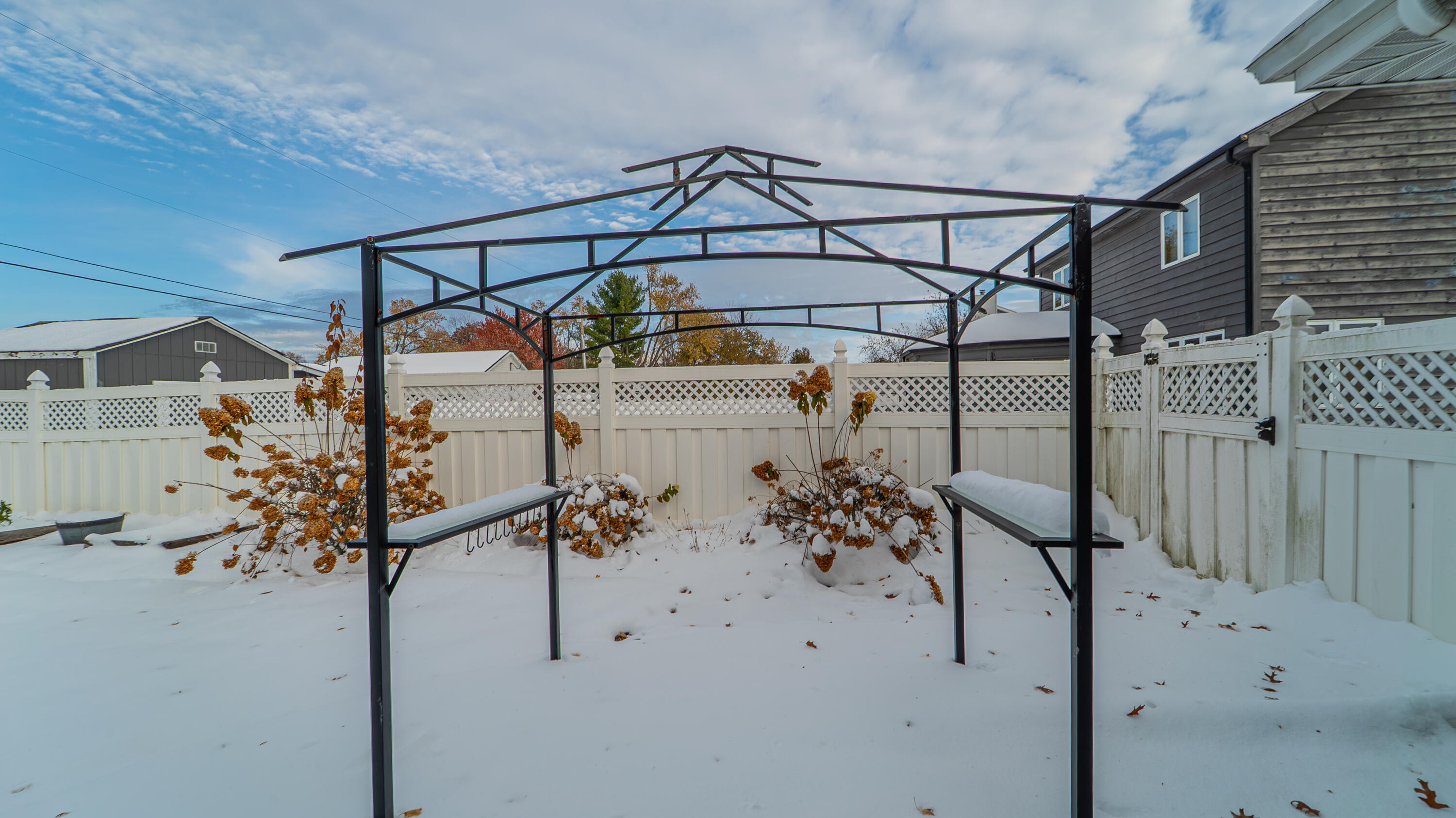 312 Fairfield Drive