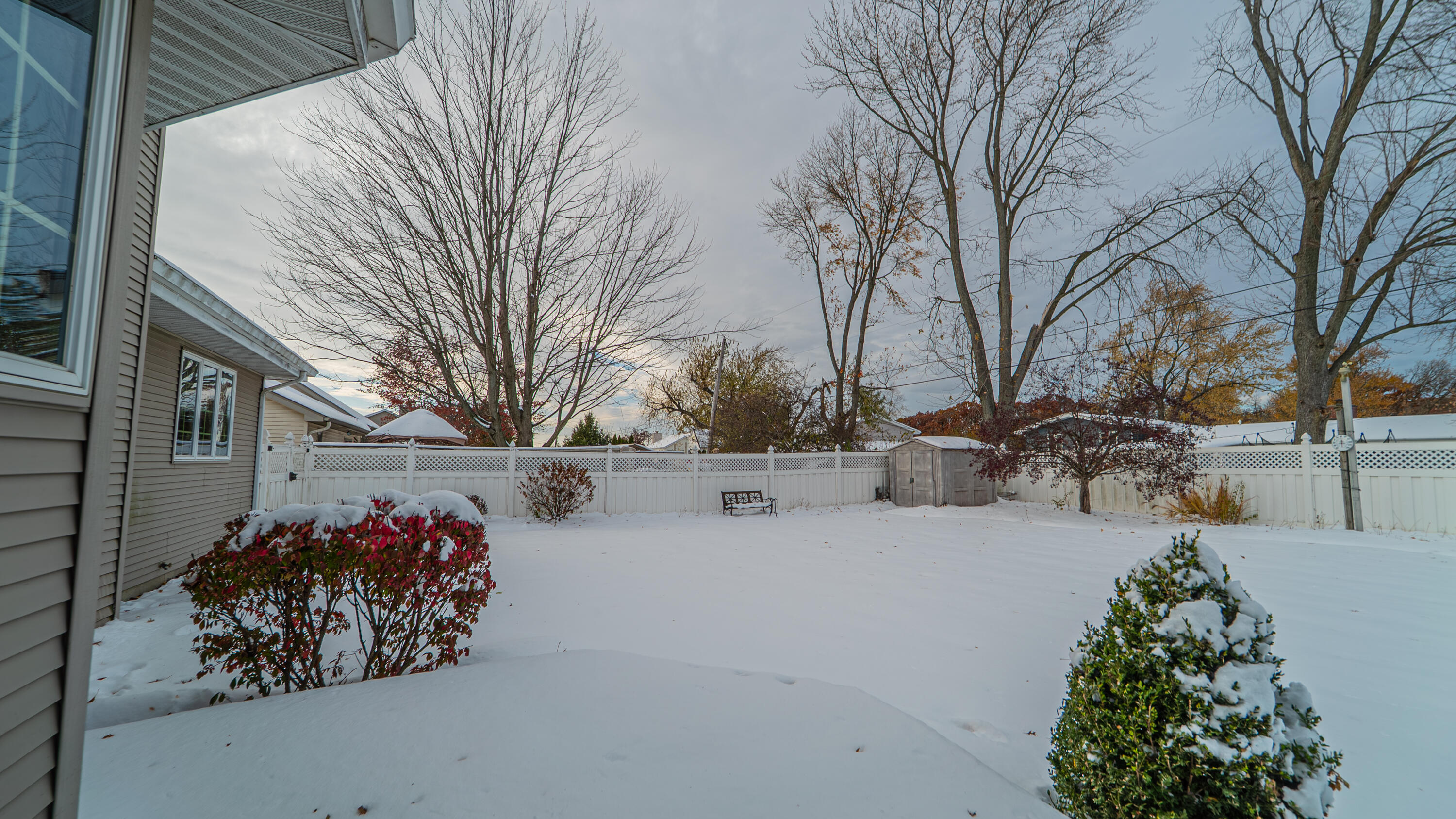 312 Fairfield Drive