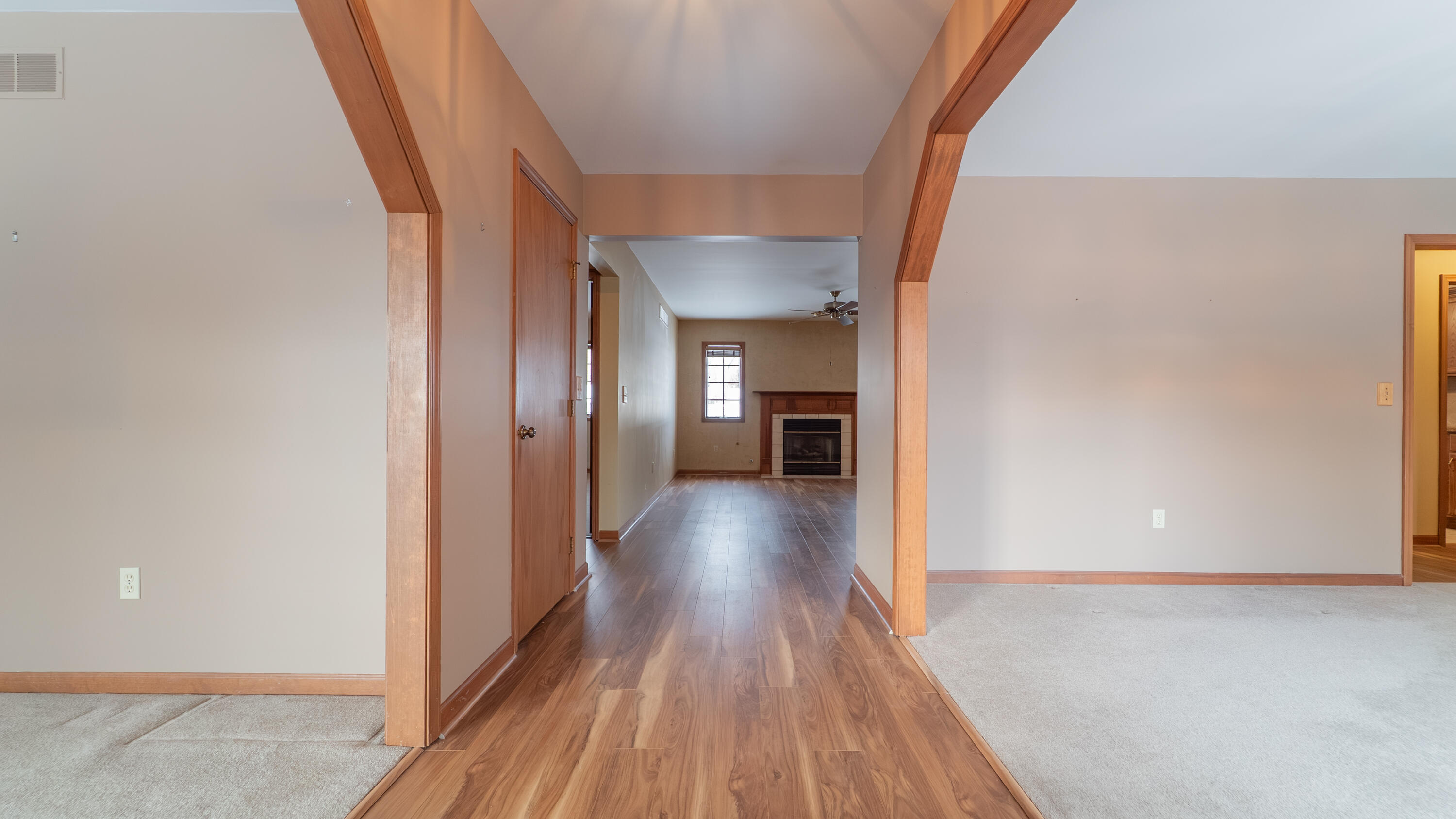 312 Fairfield Drive