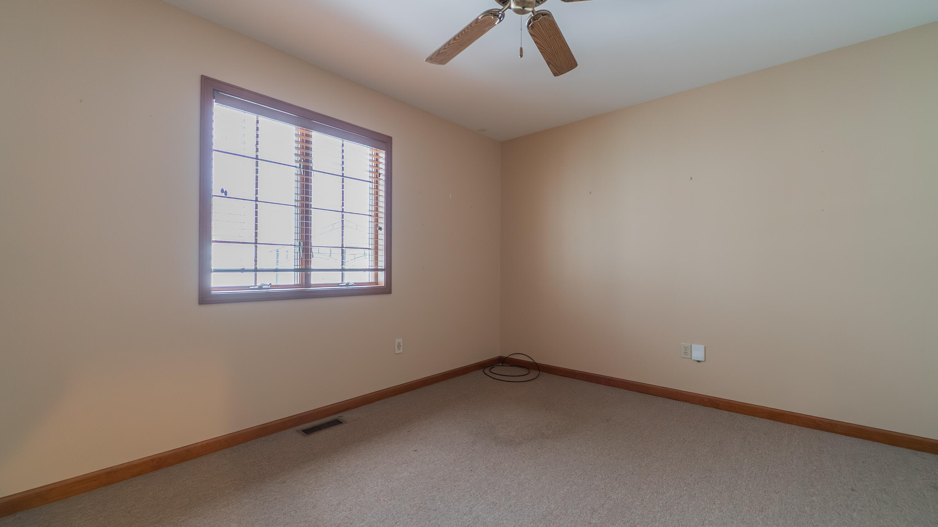 312 Fairfield Drive