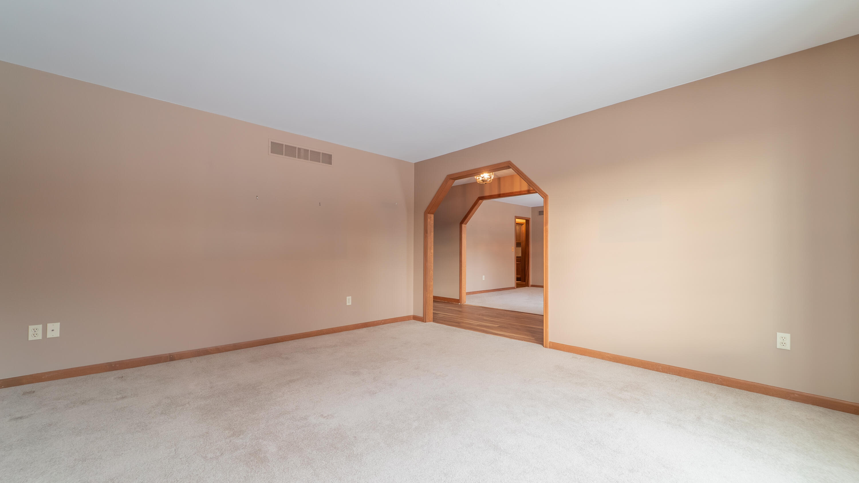 312 Fairfield Drive