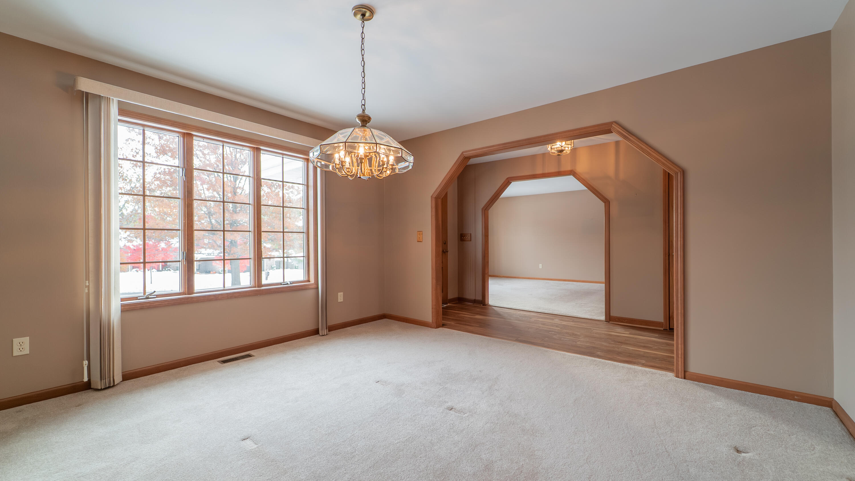 312 Fairfield Drive