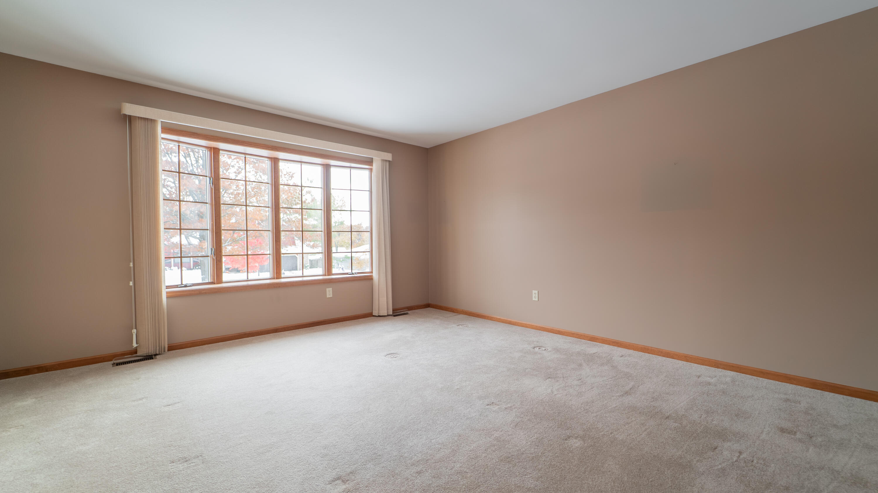 312 Fairfield Drive