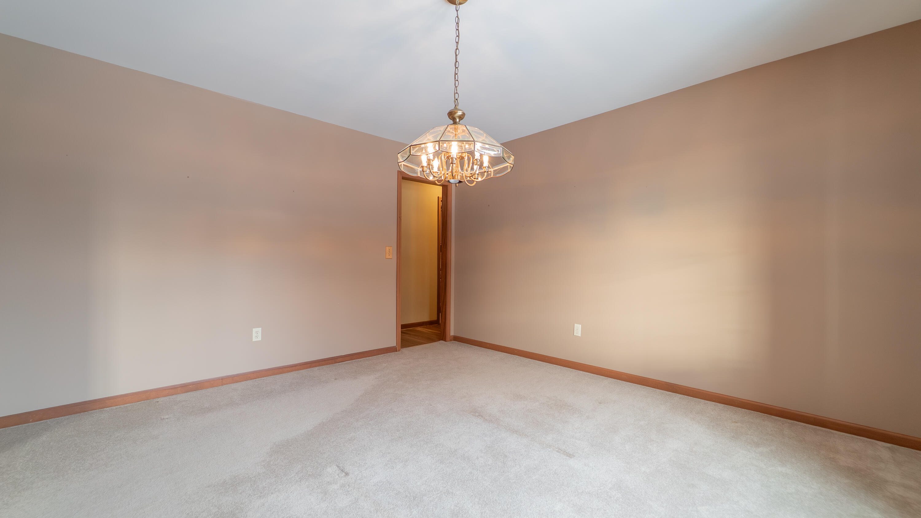 312 Fairfield Drive