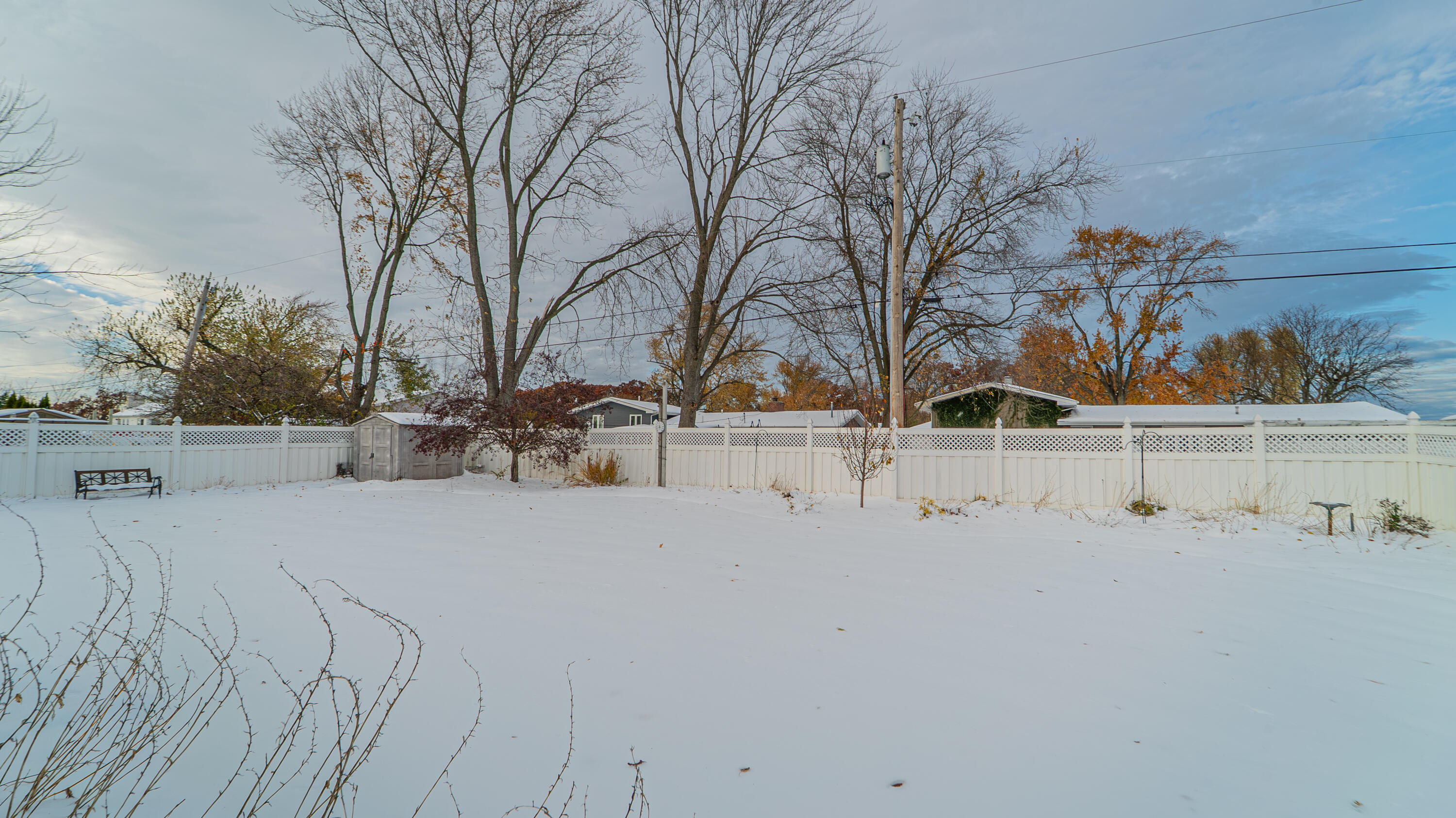 312 Fairfield Drive