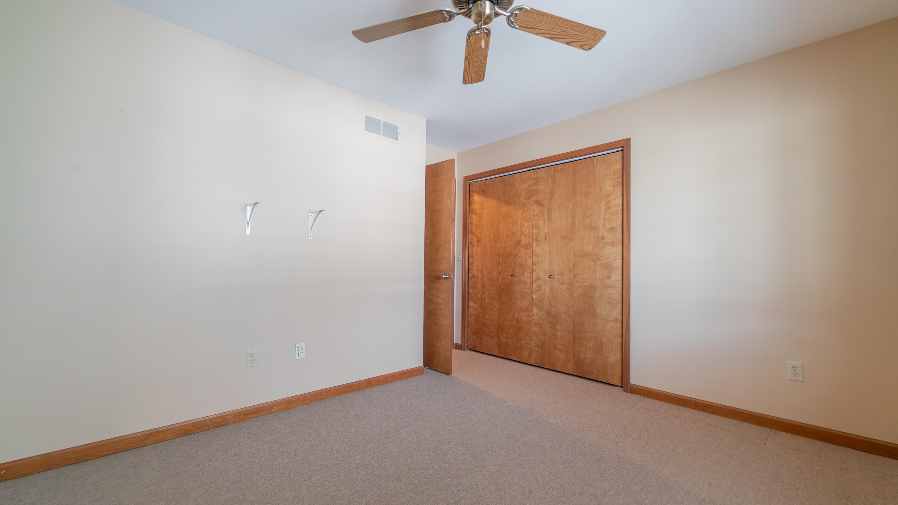 312 Fairfield Drive