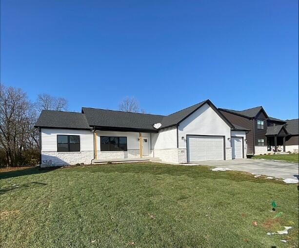 620 Debra Kay Drive