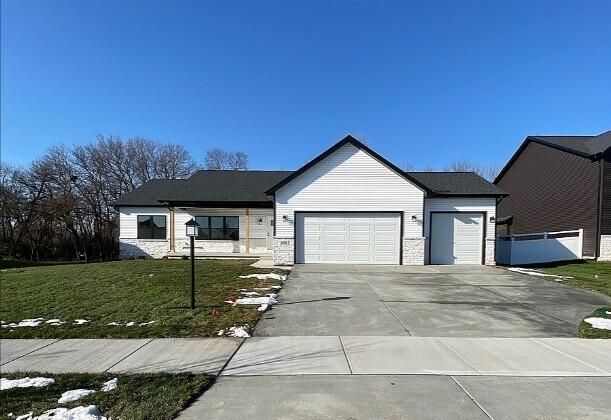 620 Debra Kay Drive
