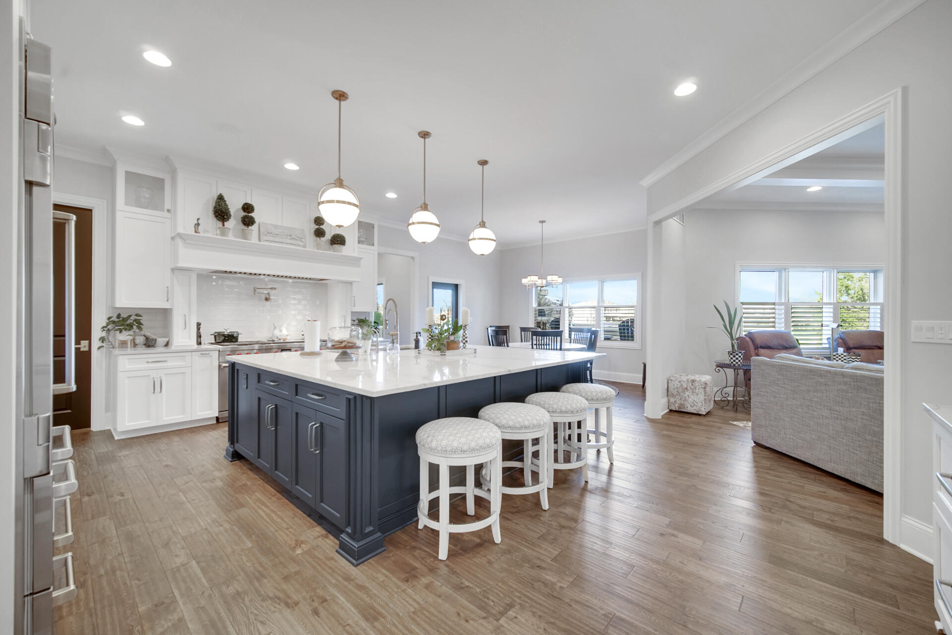 917 Perthshire Lane