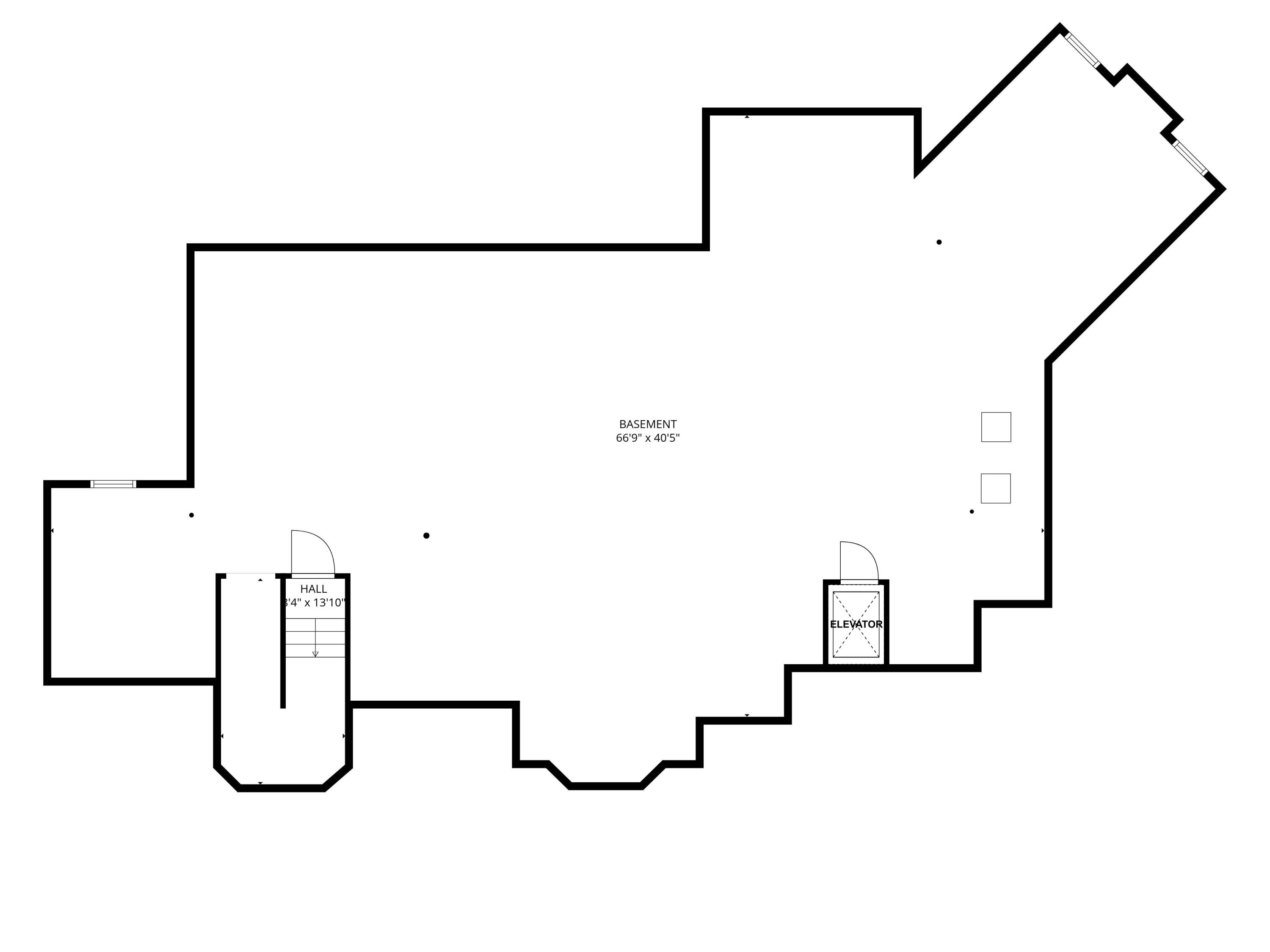 917 Perthshire Lane