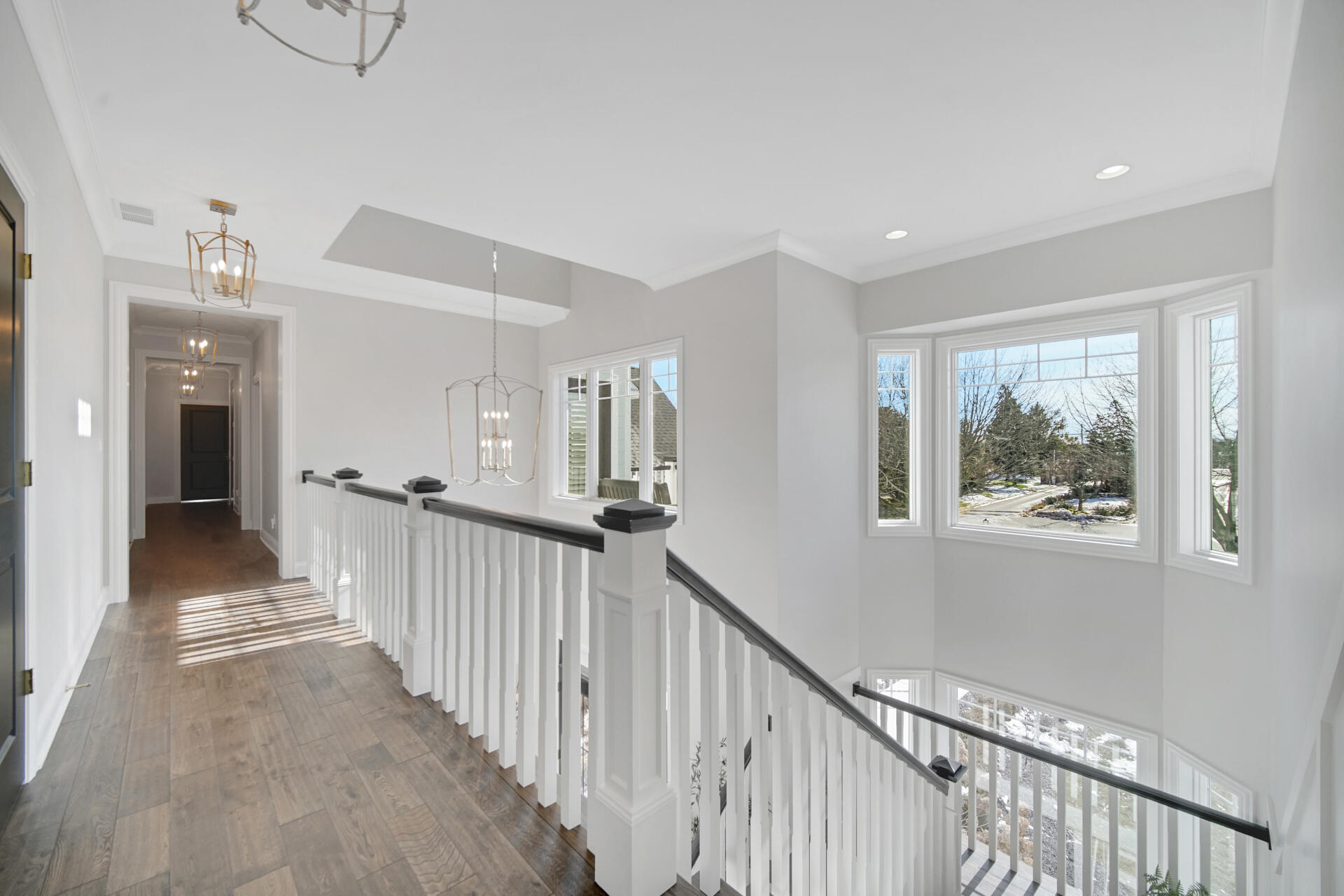 917 Perthshire Lane
