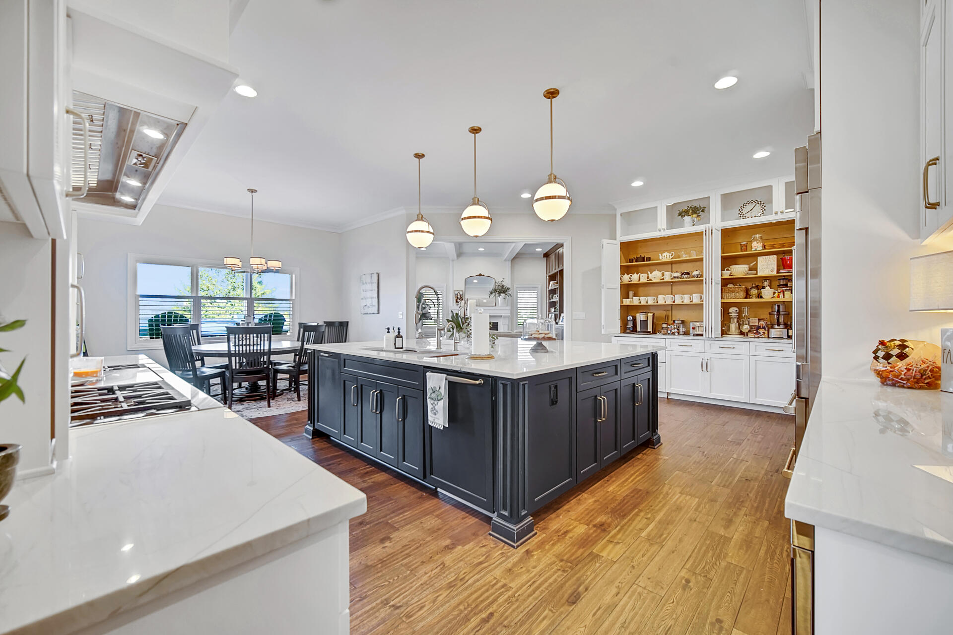 917 Perthshire Lane