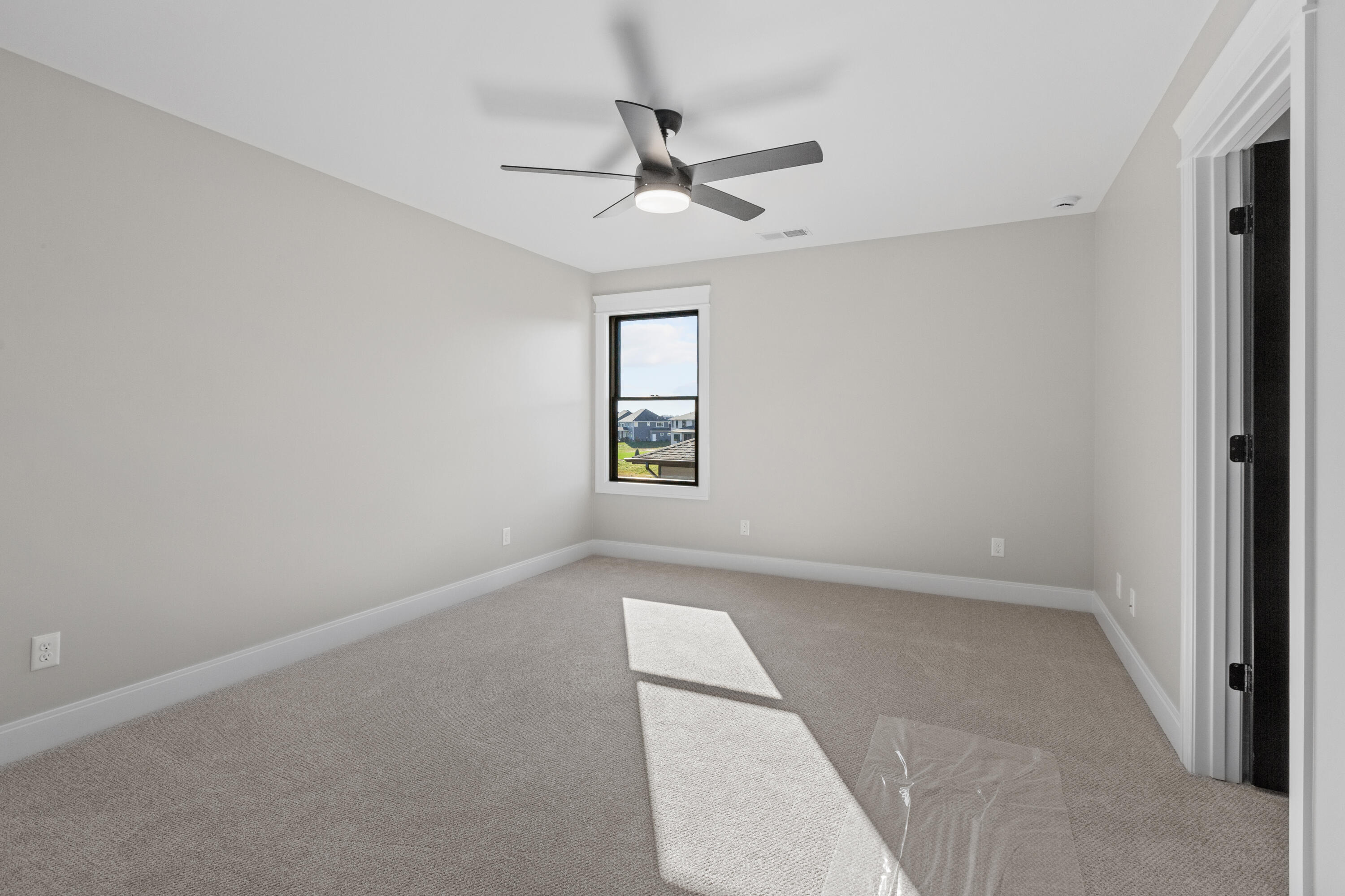 9645 Switch Grass Lane