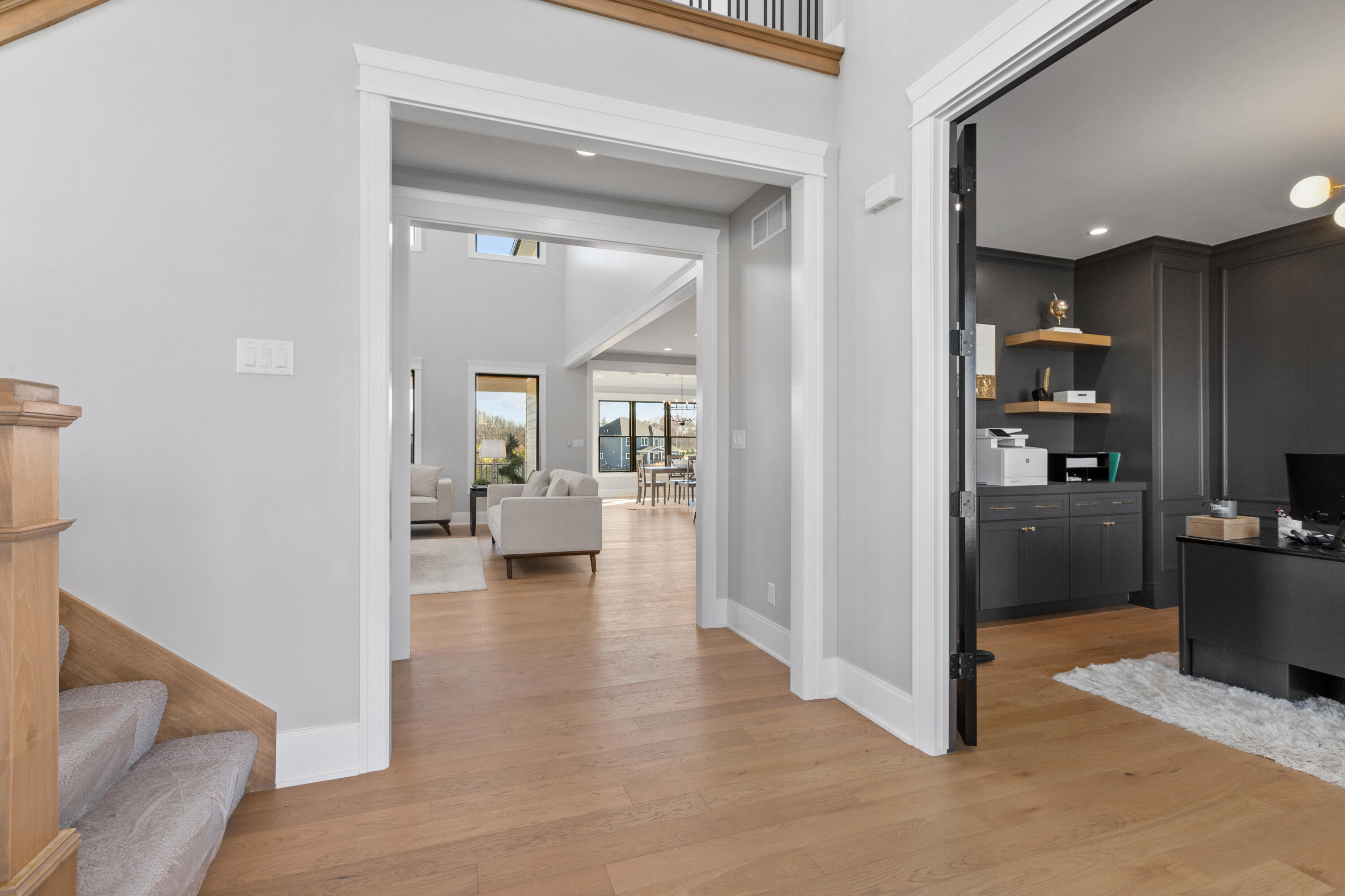 9645 Switch Grass Lane