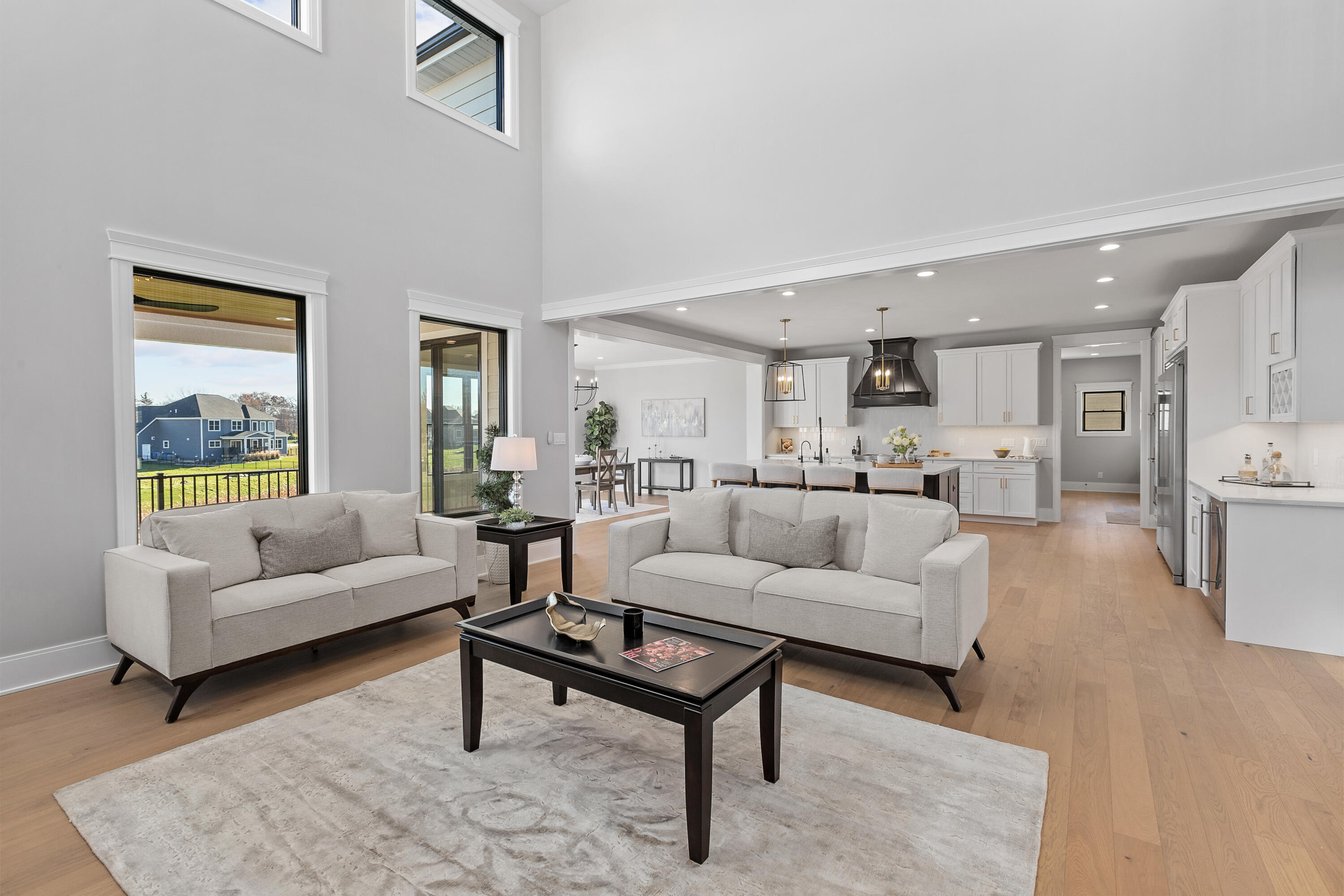 9645 Switch Grass Lane