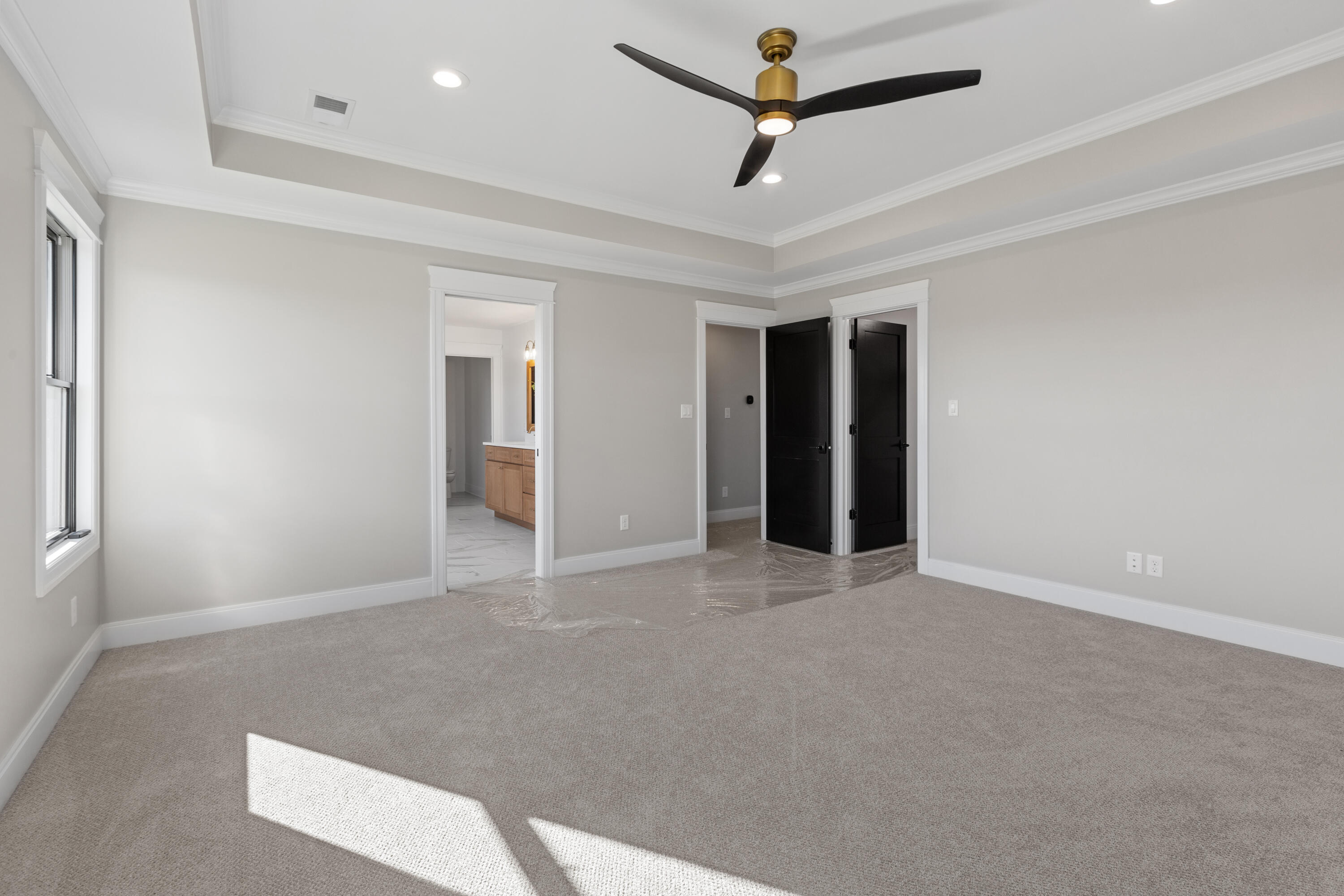 9645 Switch Grass Lane