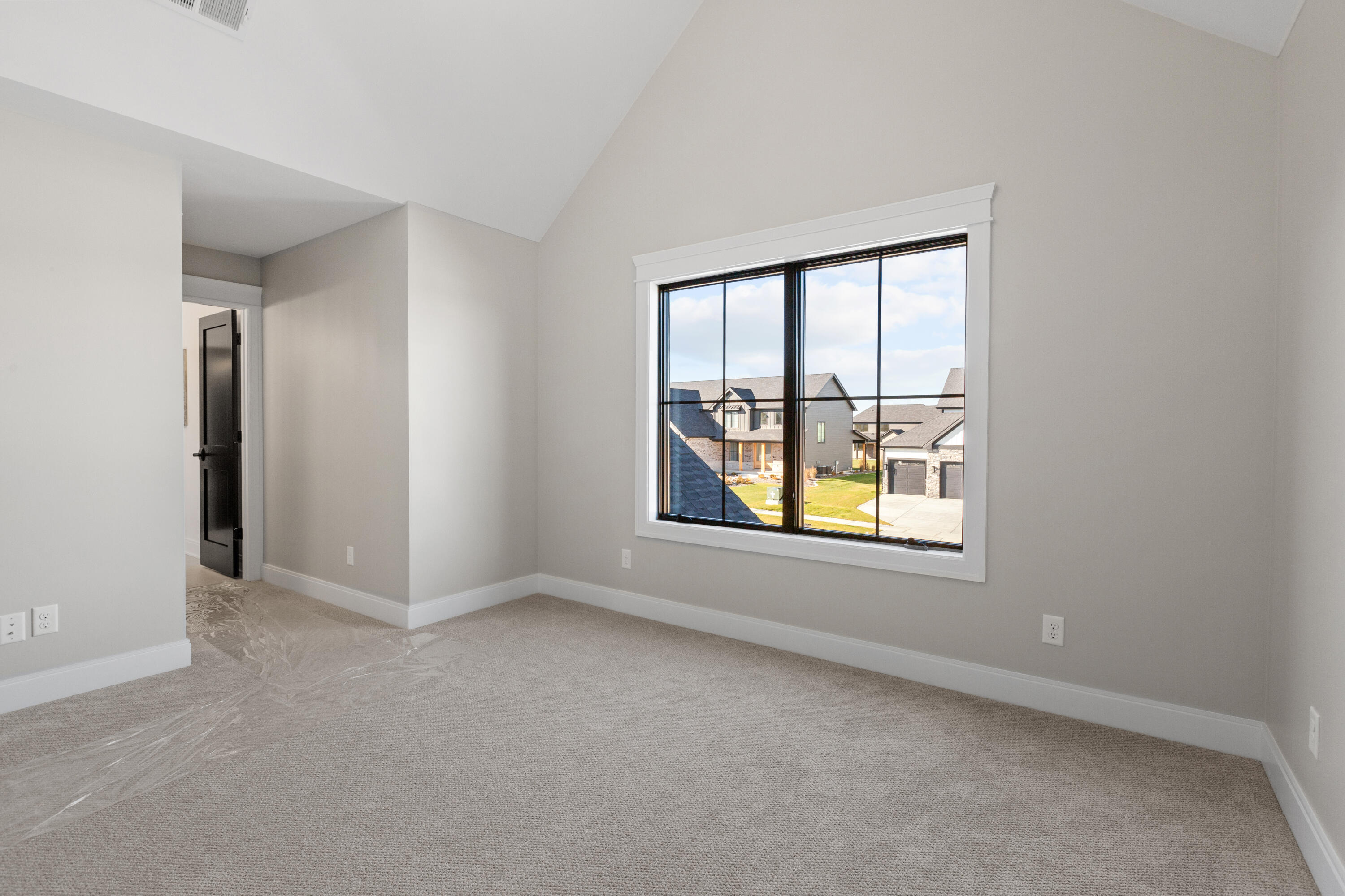 9645 Switch Grass Lane