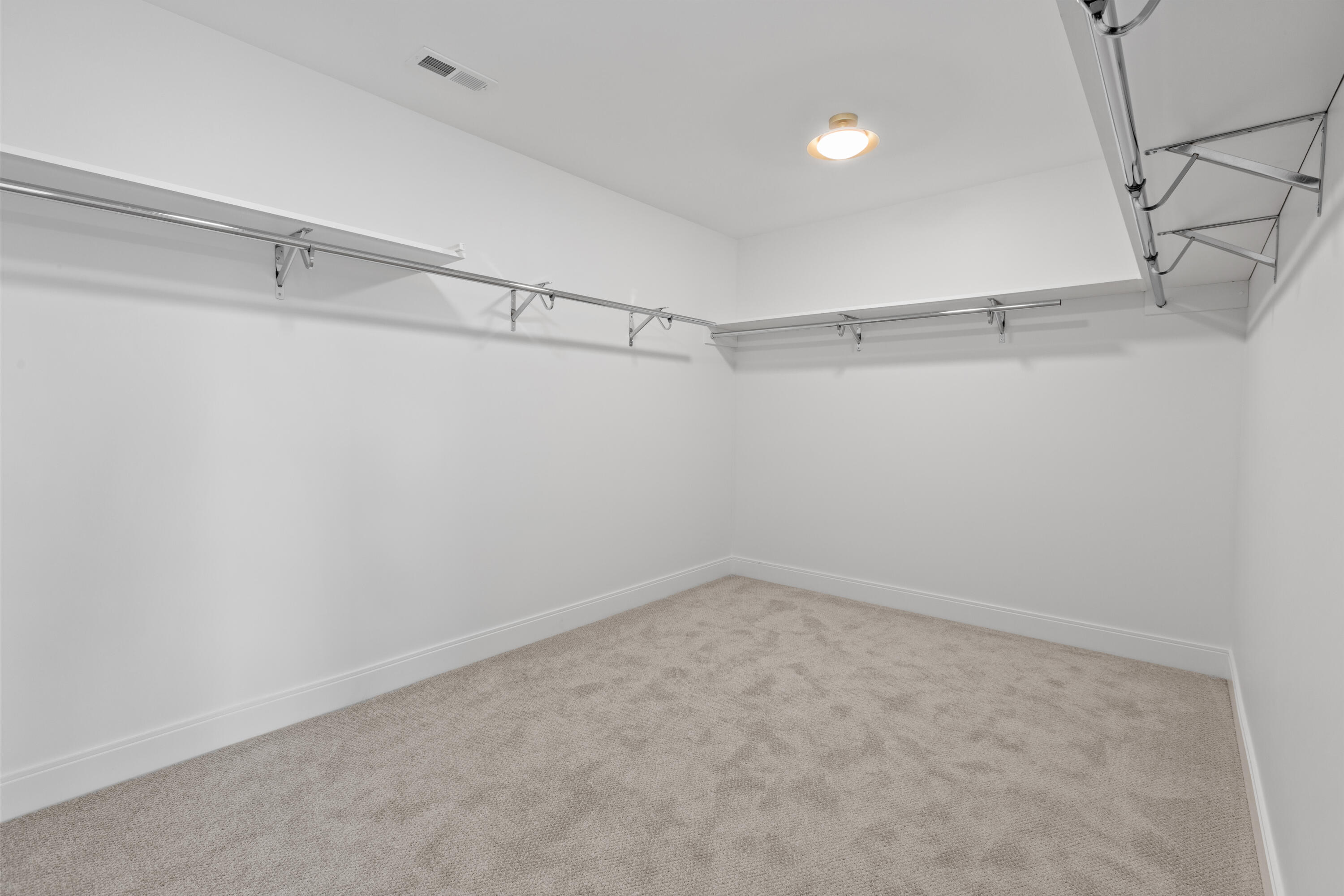 9645 Switch Grass Lane