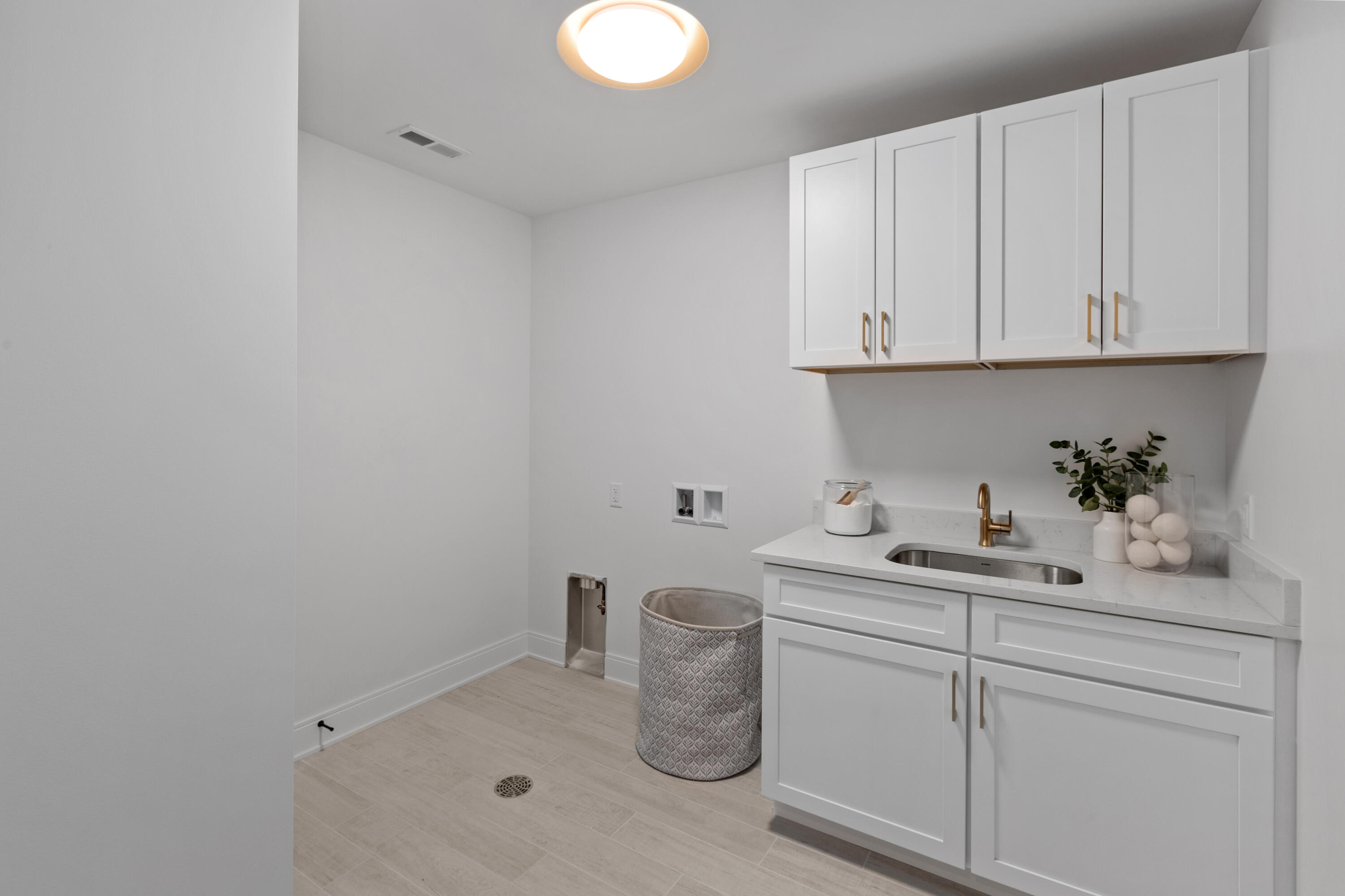 9645 Switch Grass Lane