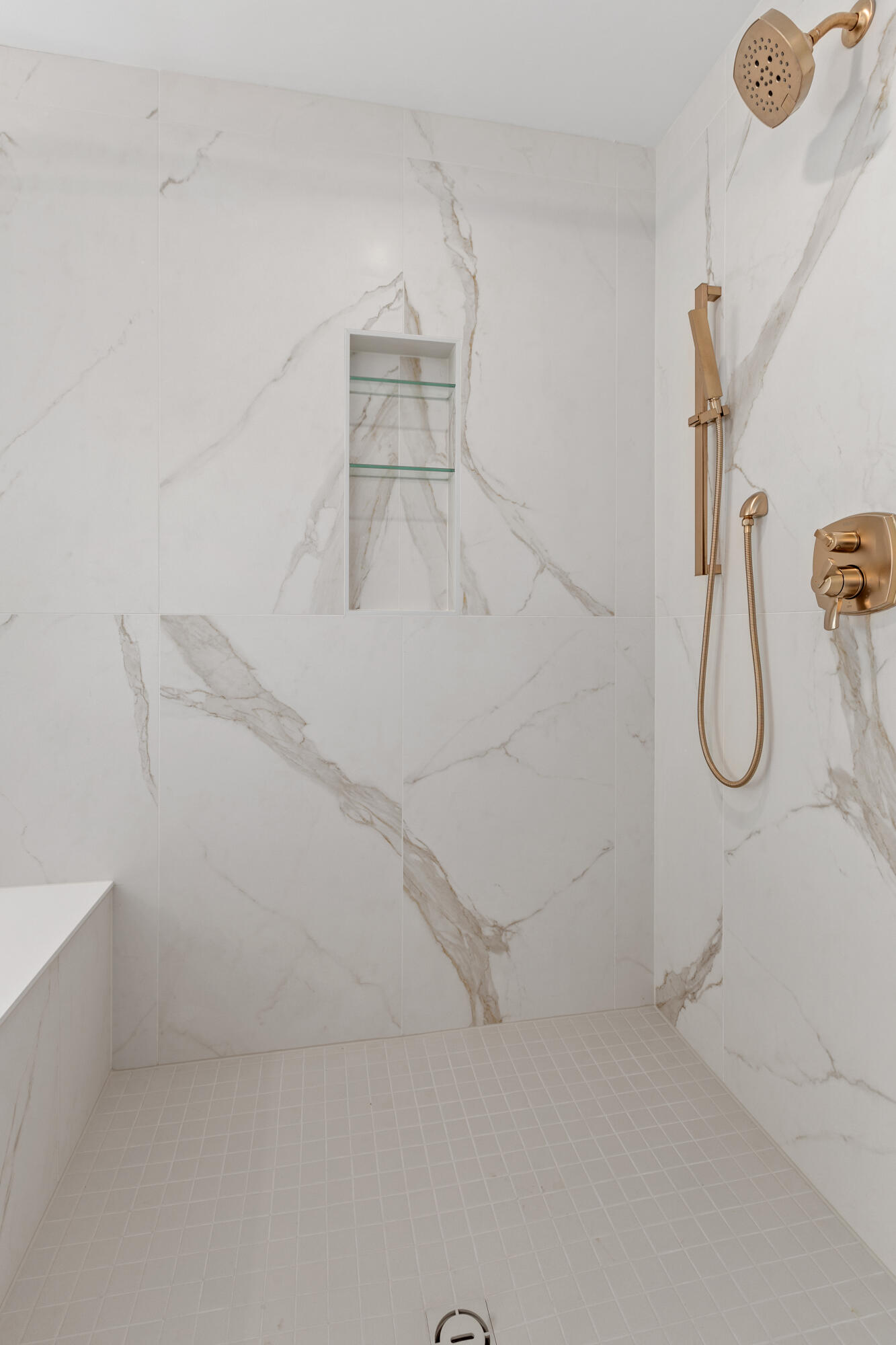 9645 Switch Grass Lane