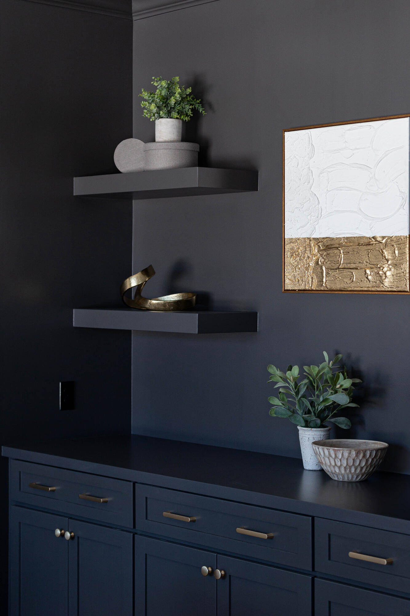 9645 Switch Grass Lane