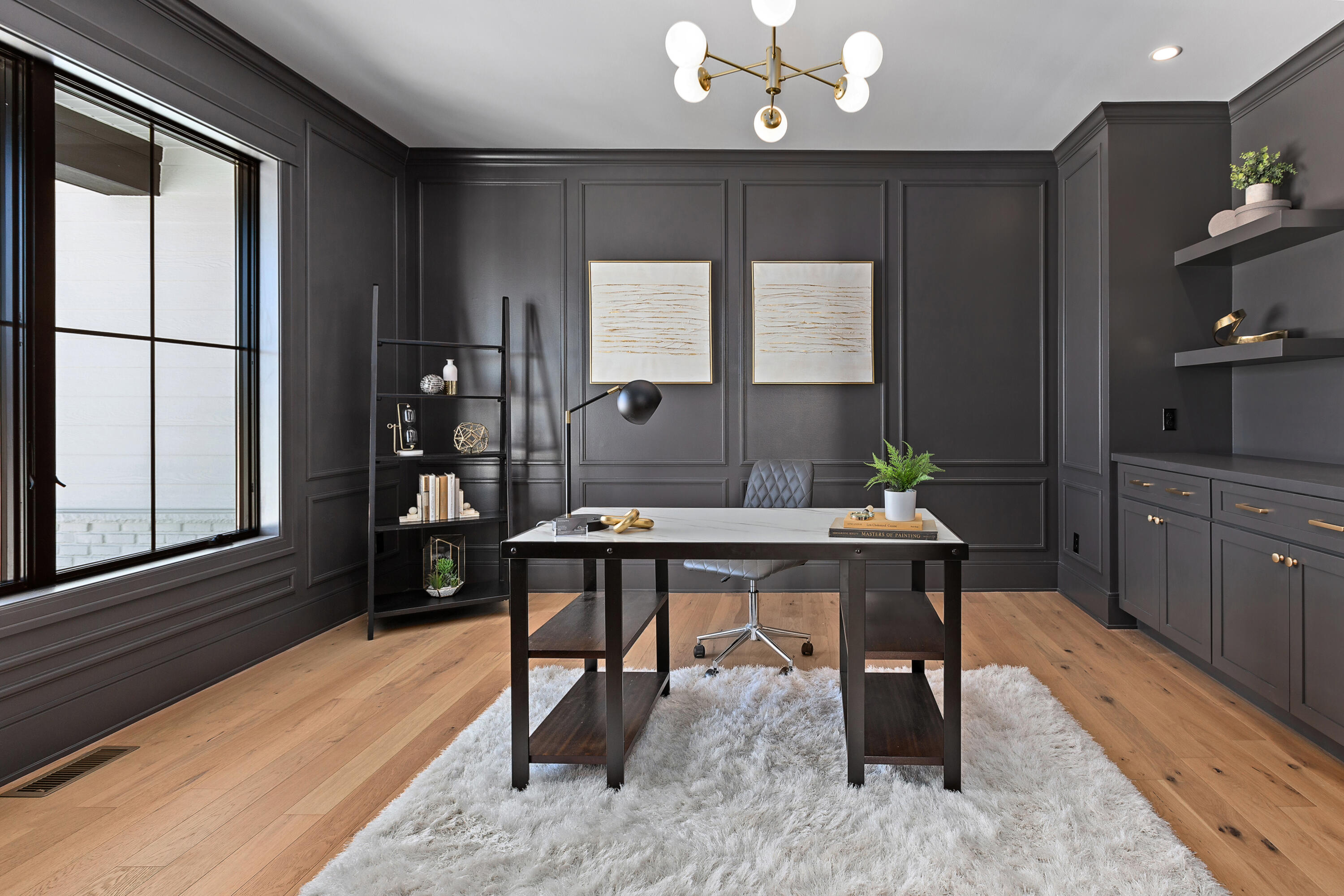 9645 Switch Grass Lane