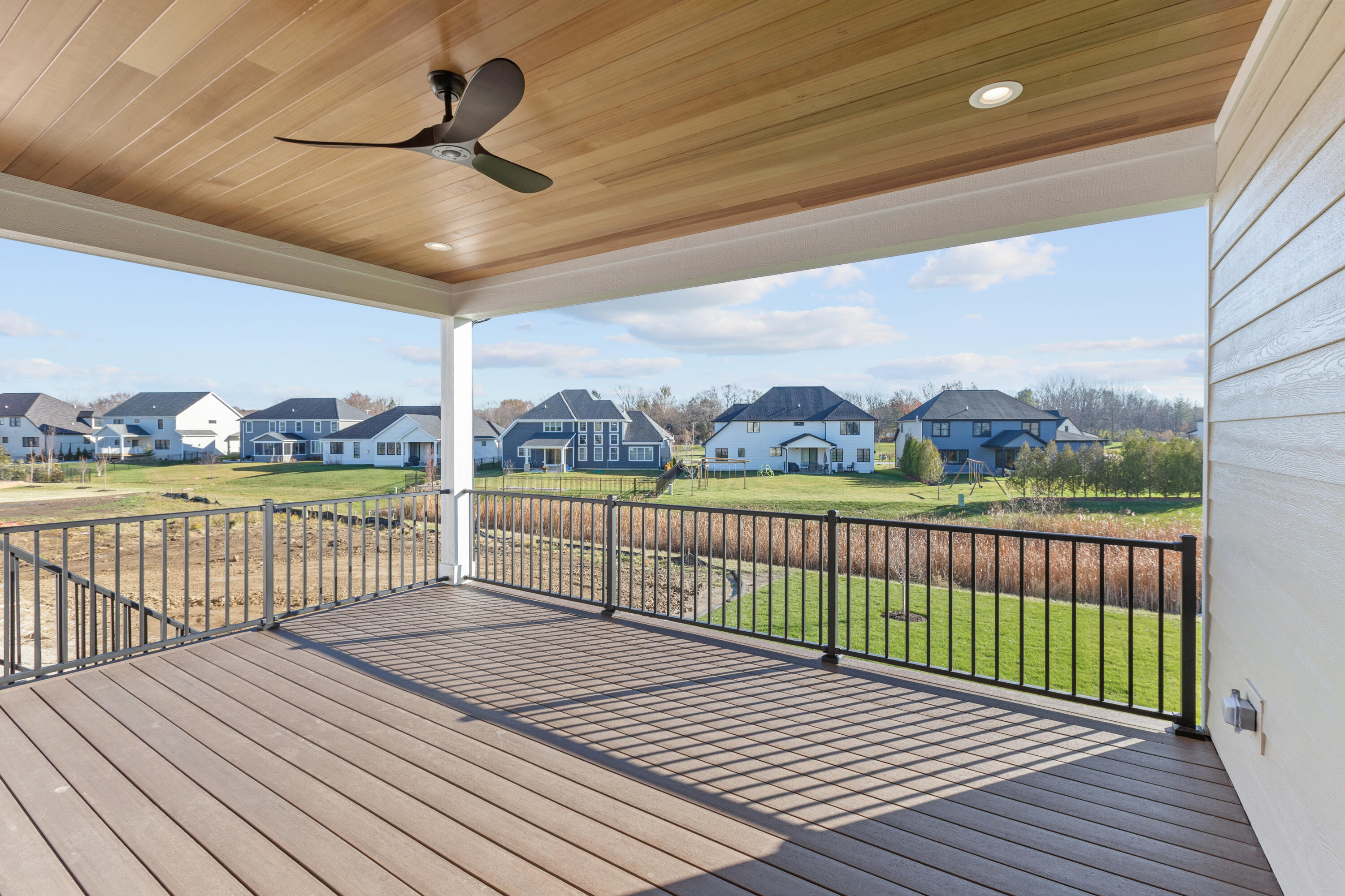 9645 Switch Grass Lane