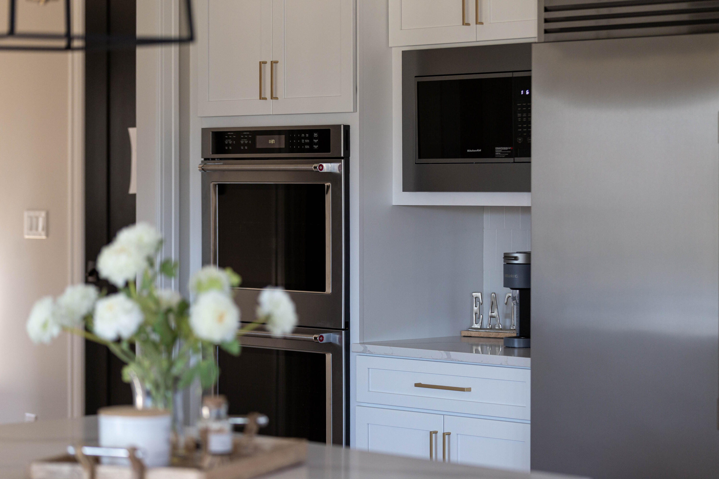 9645 Switch Grass Lane