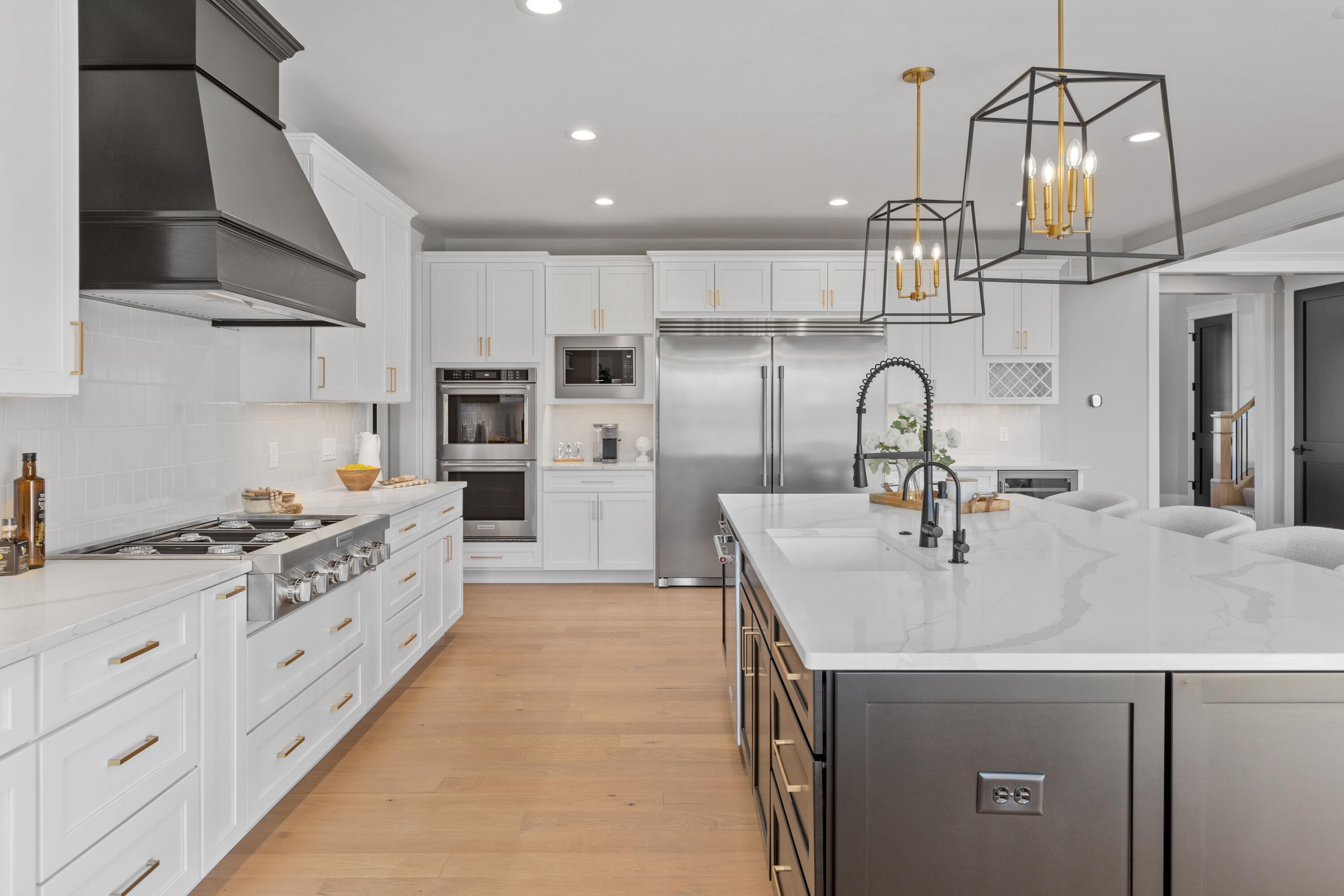 9645 Switch Grass Lane