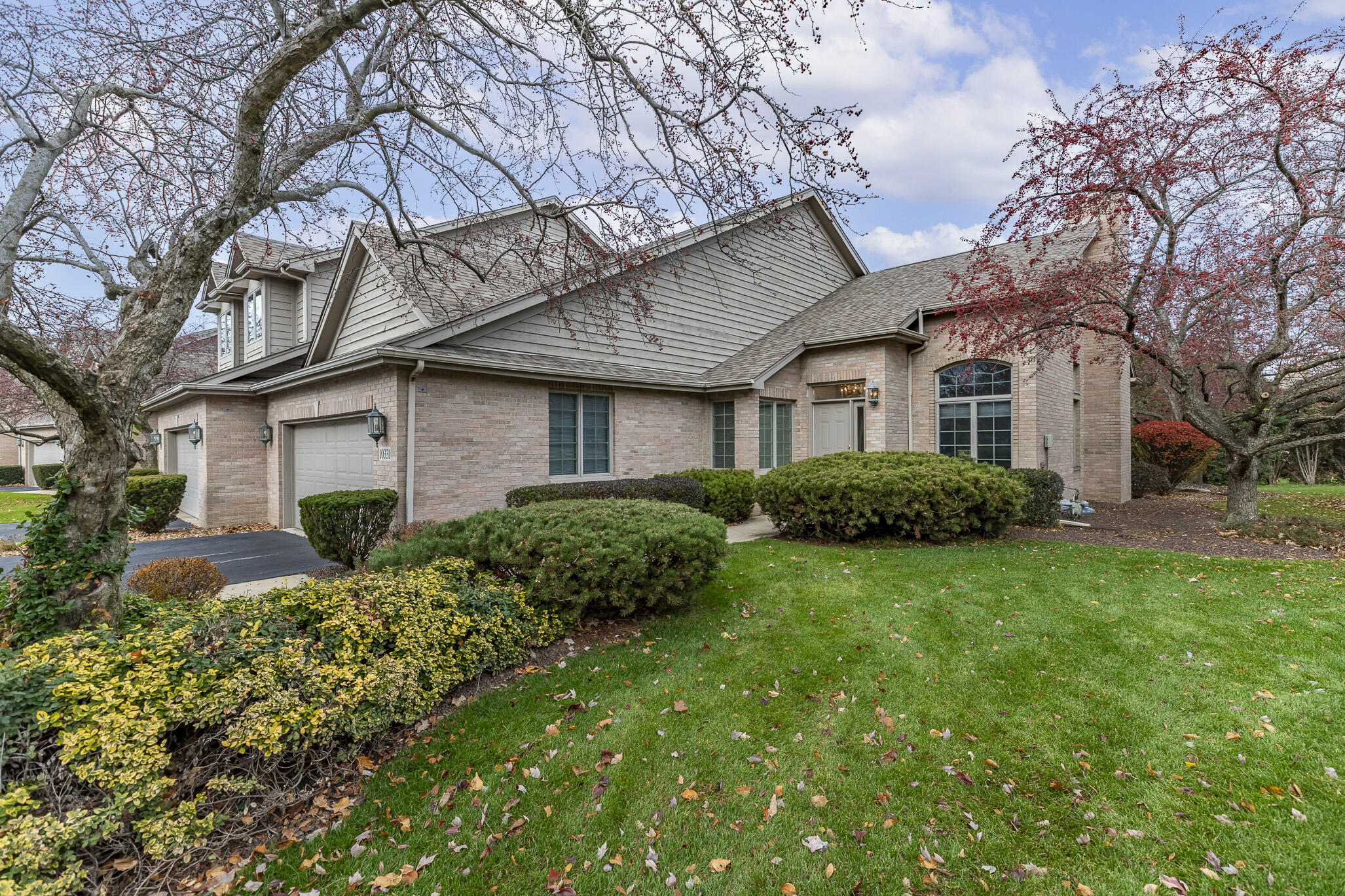 10331 Clark Court