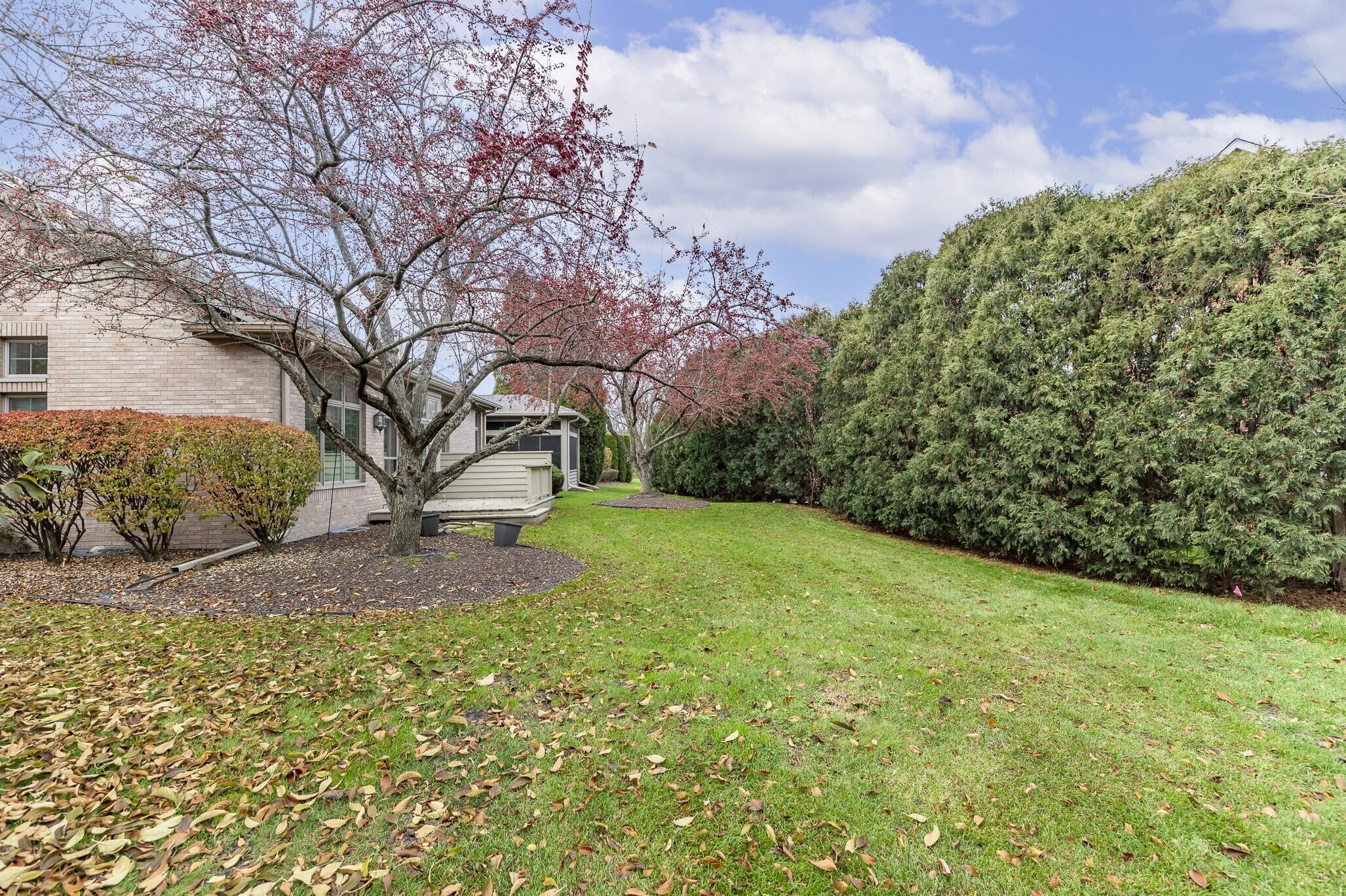 10331 Clark Court