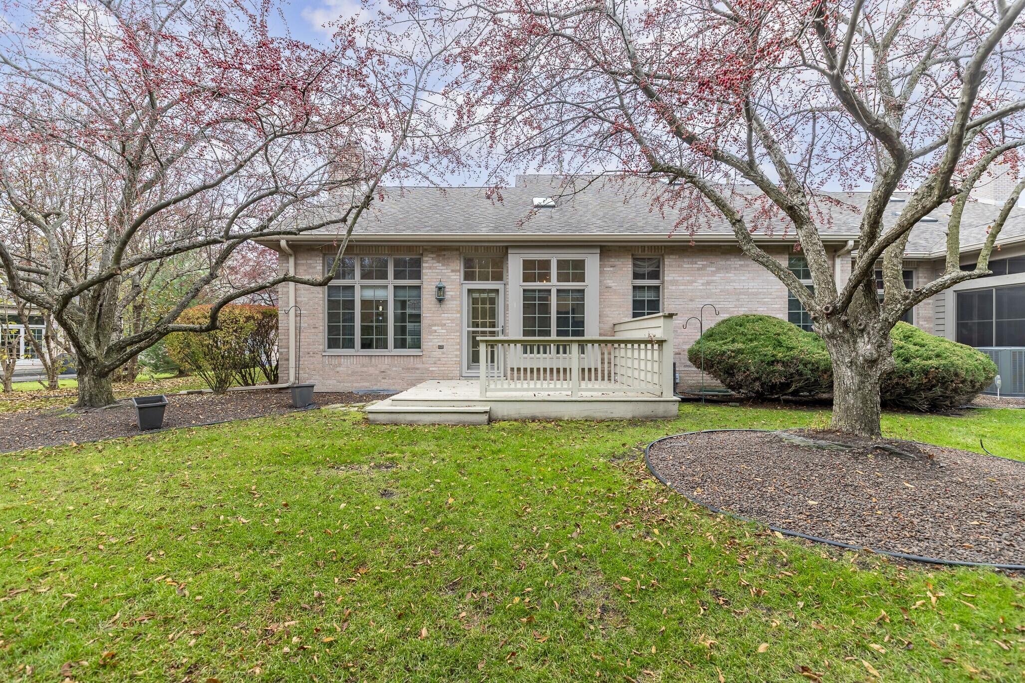 10331 Clark Court
