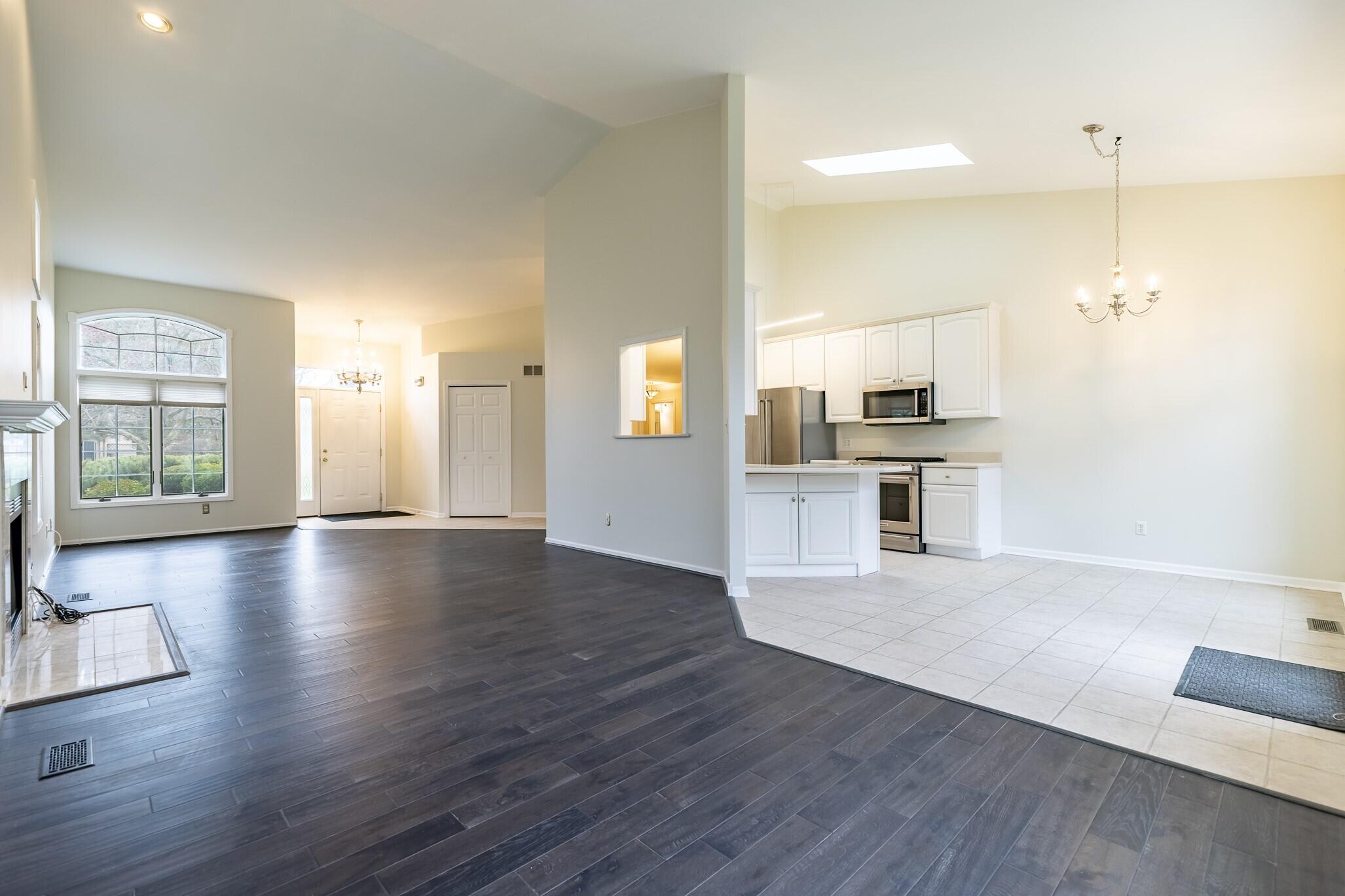 10331 Clark Court
