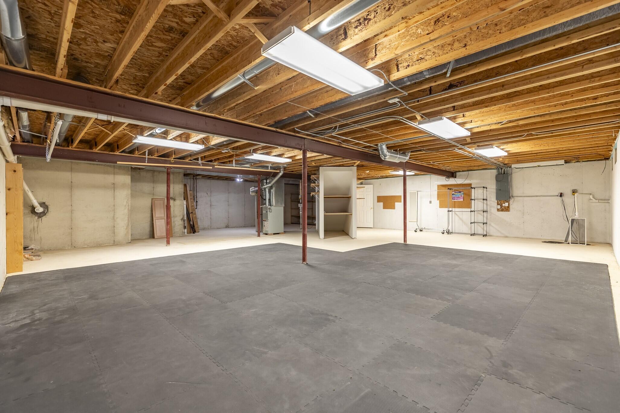 10331 Clark Court