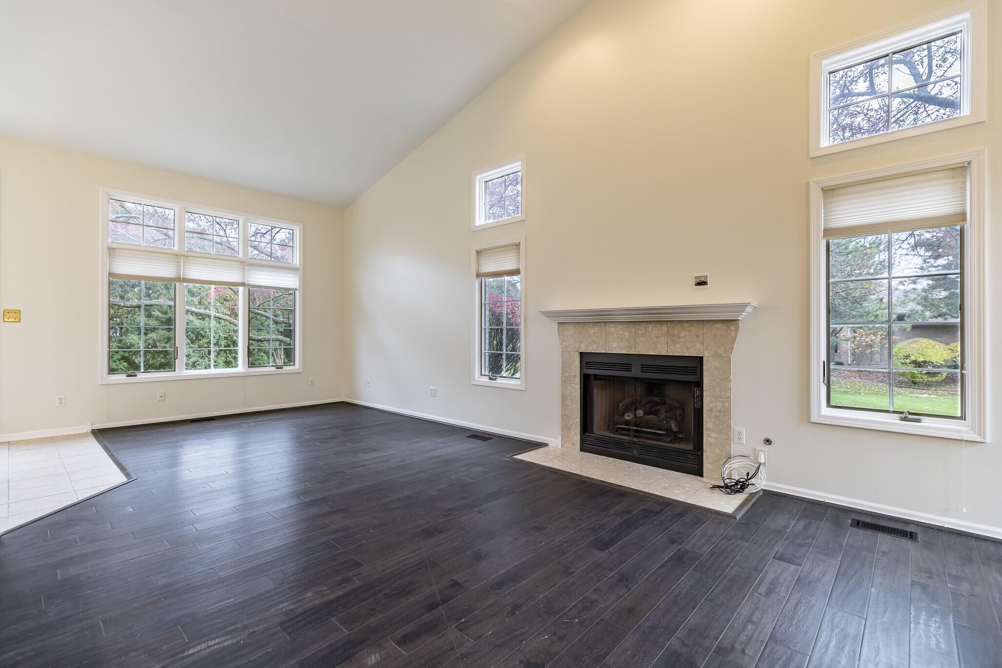 10331 Clark Court