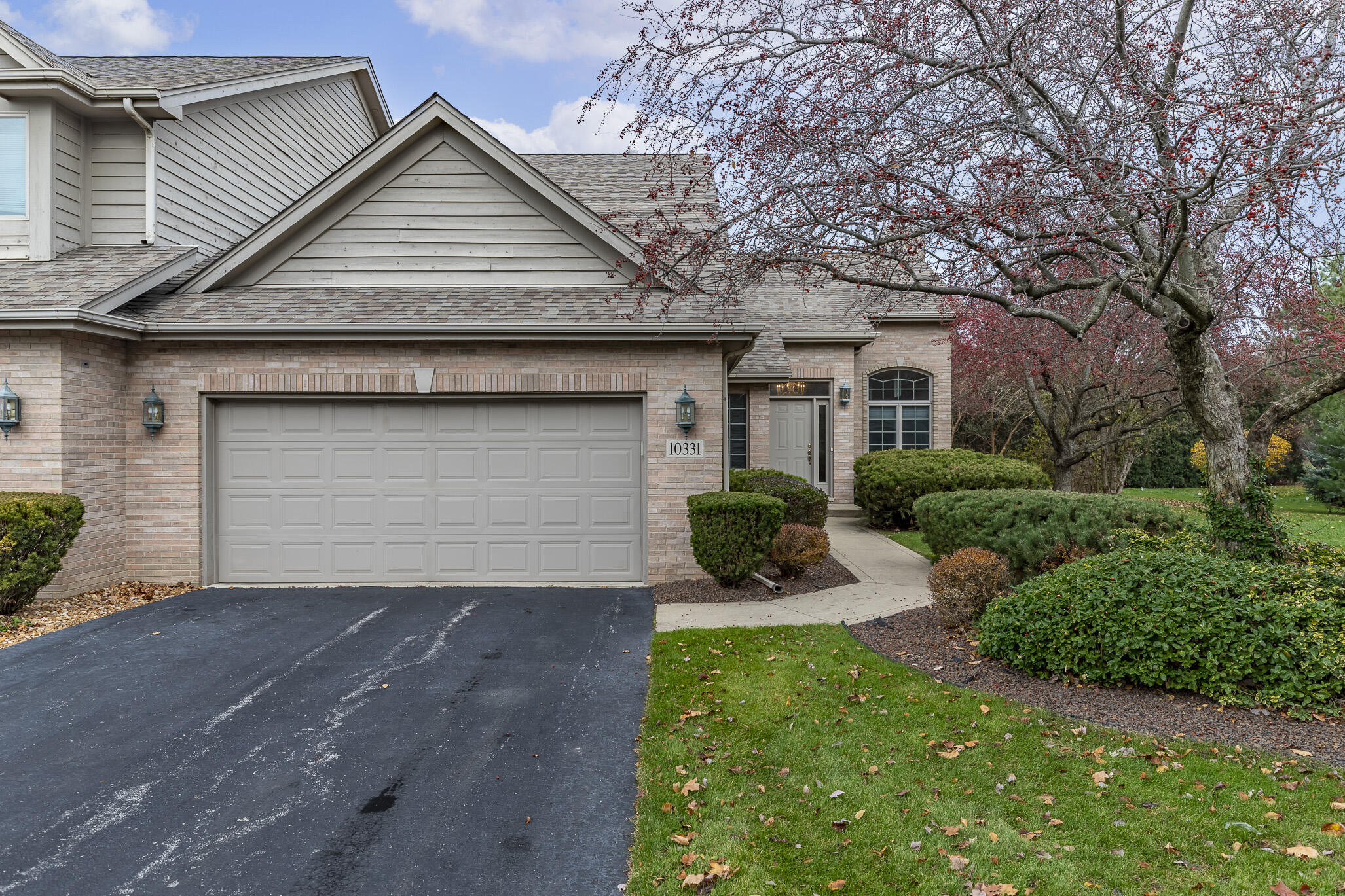 10331 Clark Court