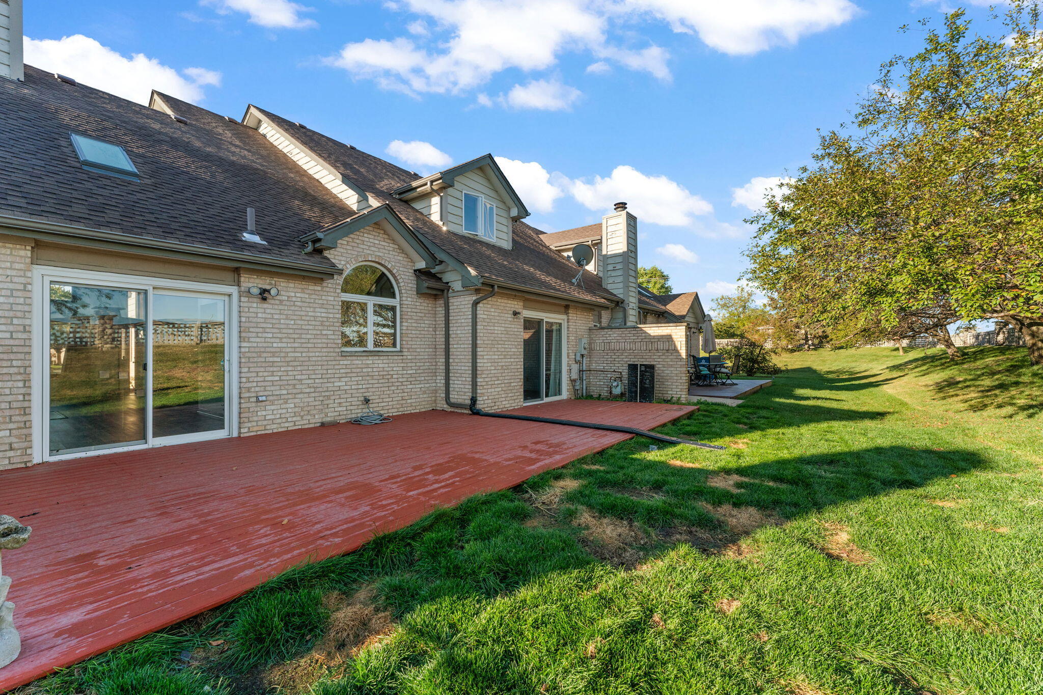 1535 W 93rd Court
