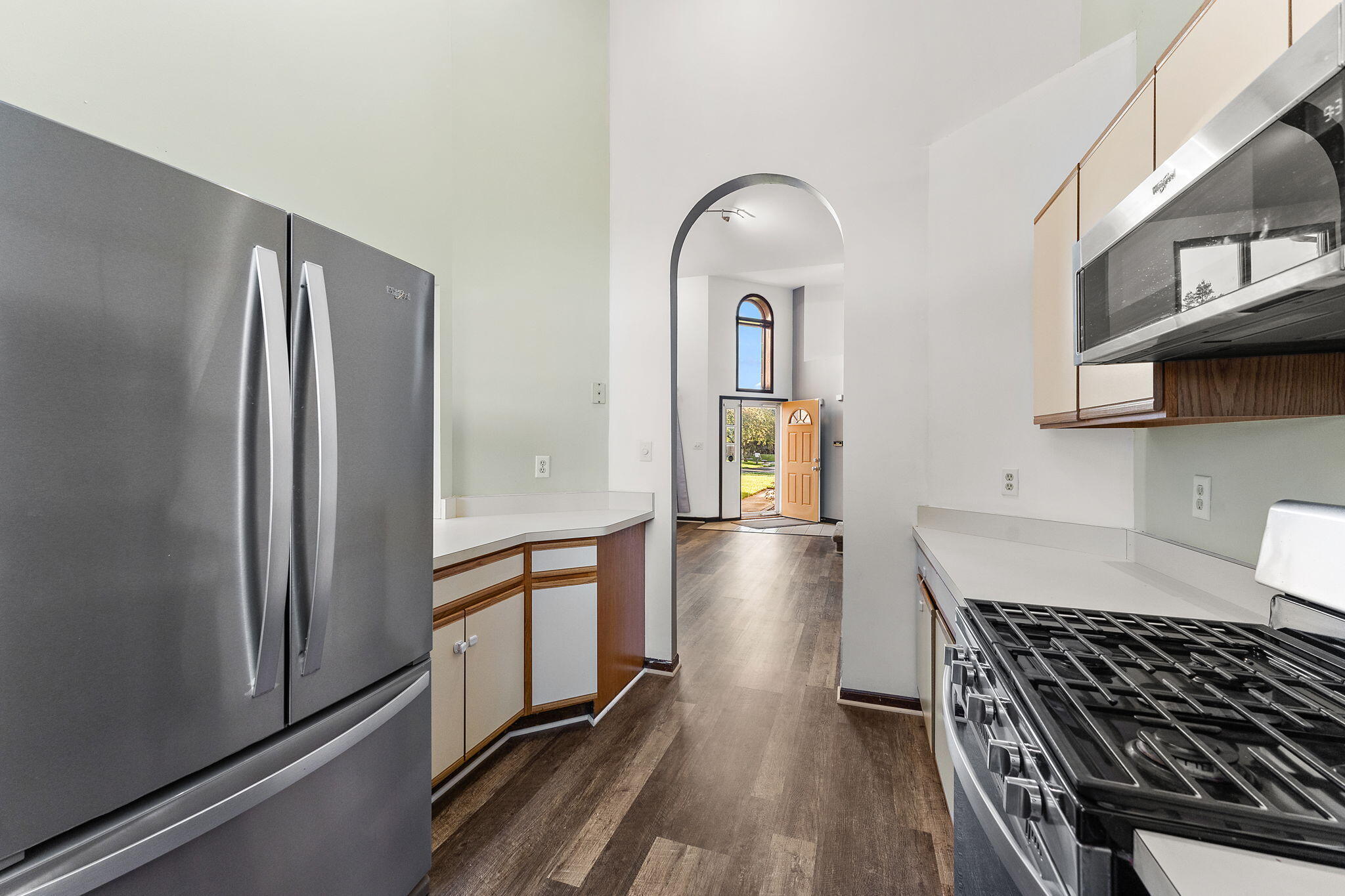1535 W 93rd Court