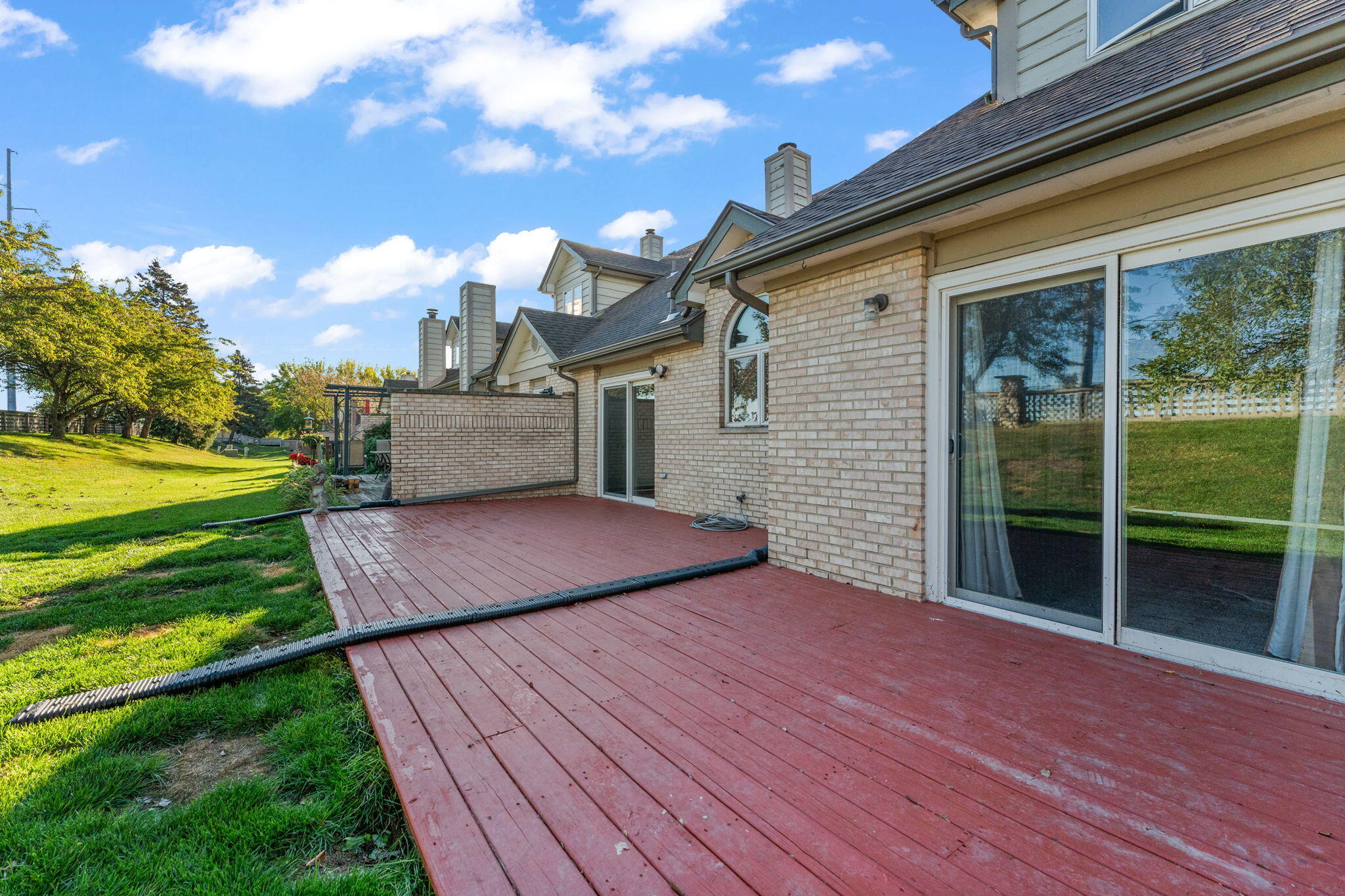 1535 W 93rd Court