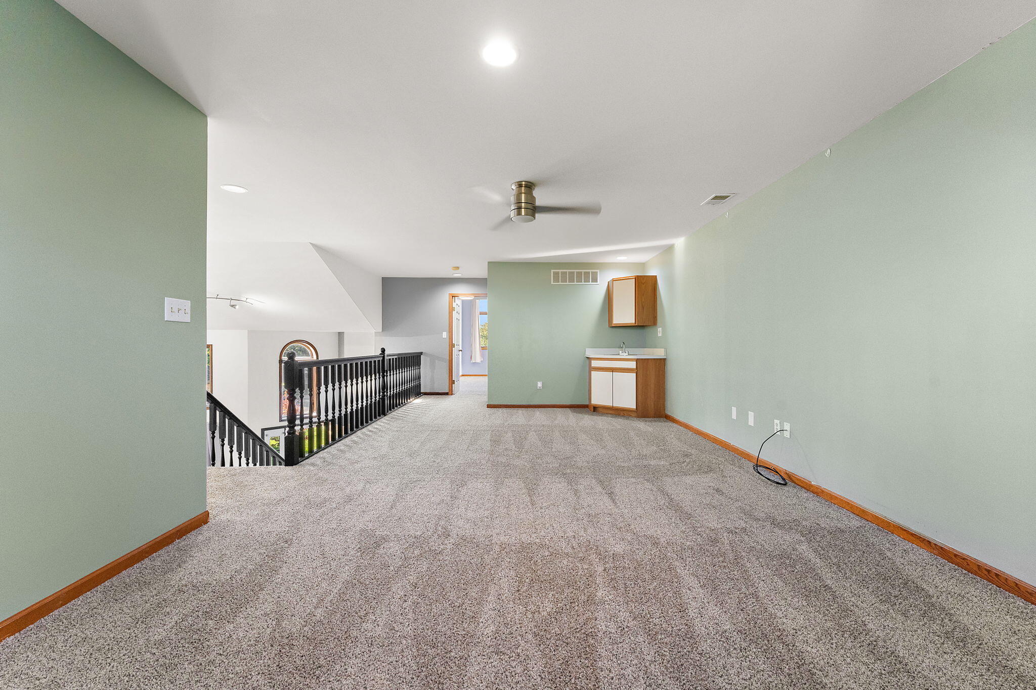 1535 W 93rd Court