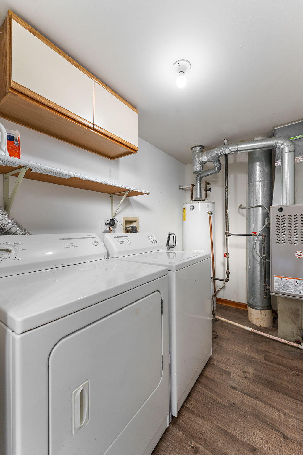 1535 W 93rd Court